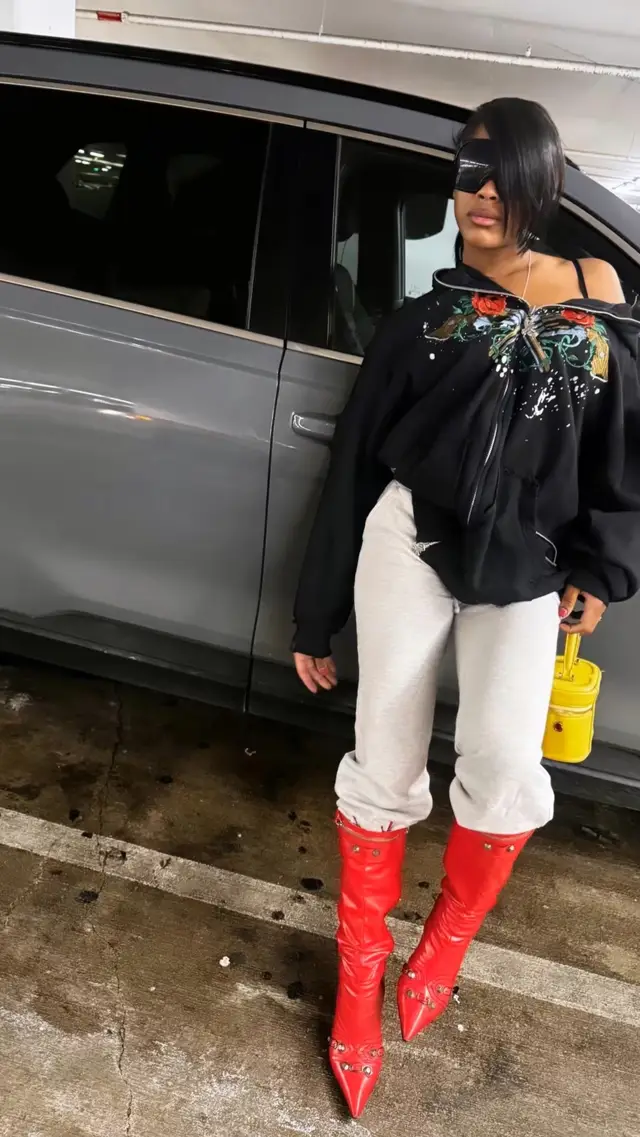 @heysoitstk