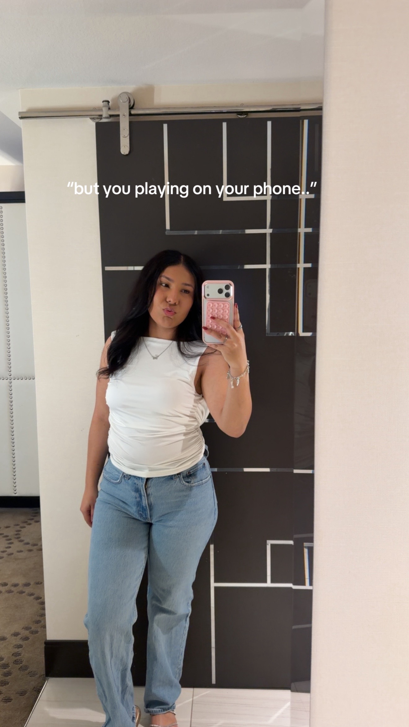 @miss kay ✨
