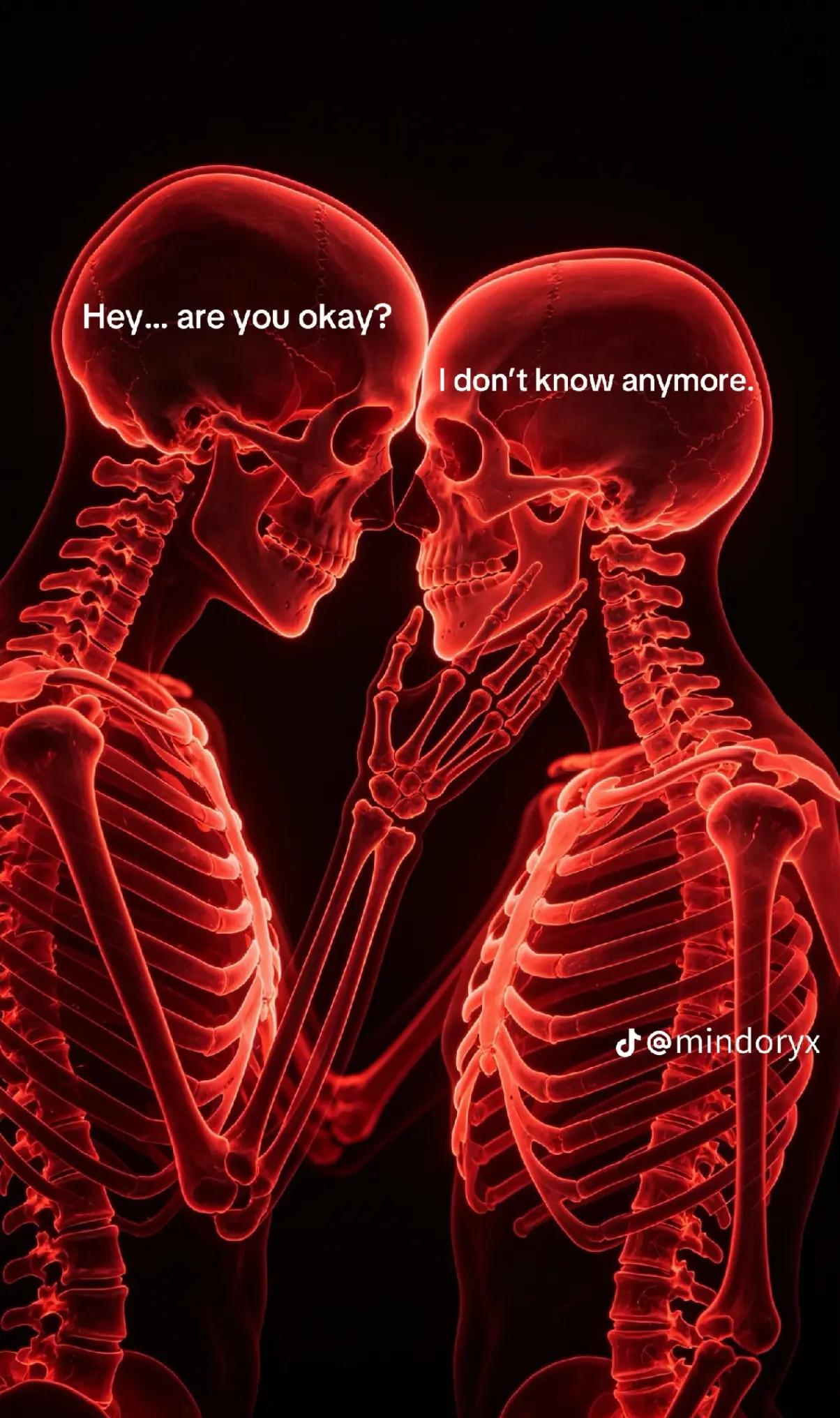 @Jules