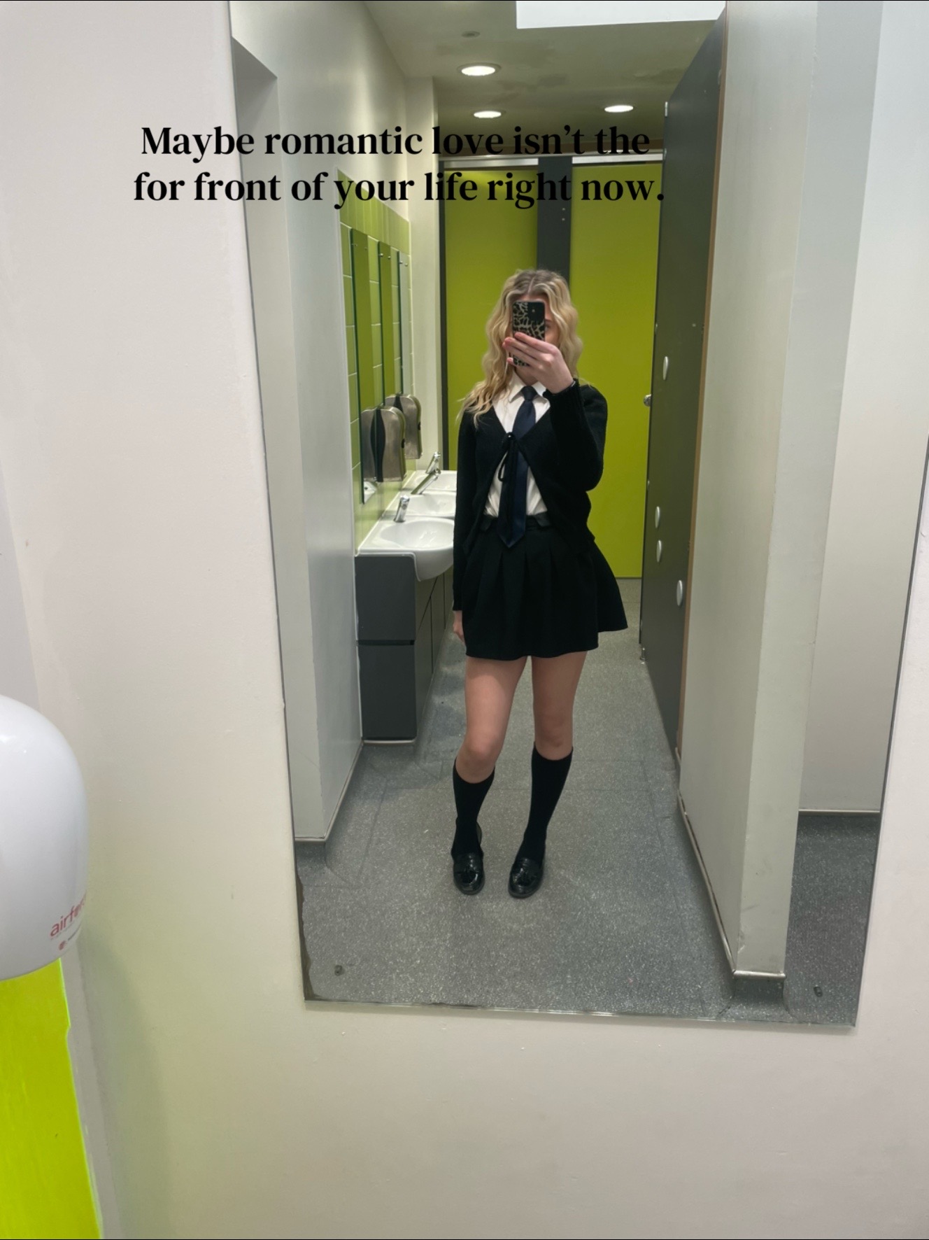 @dolcie.random