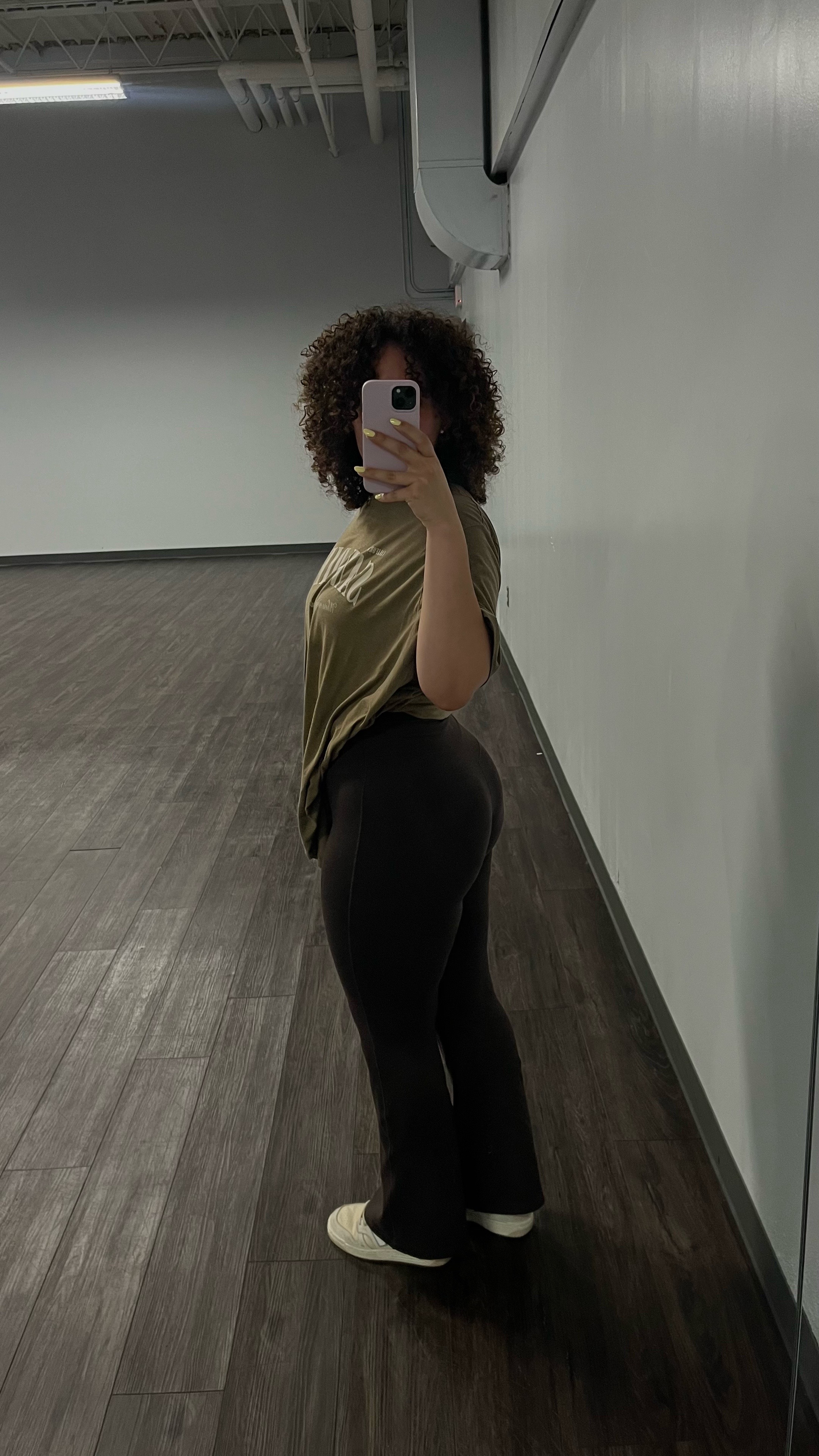 @GabbyC