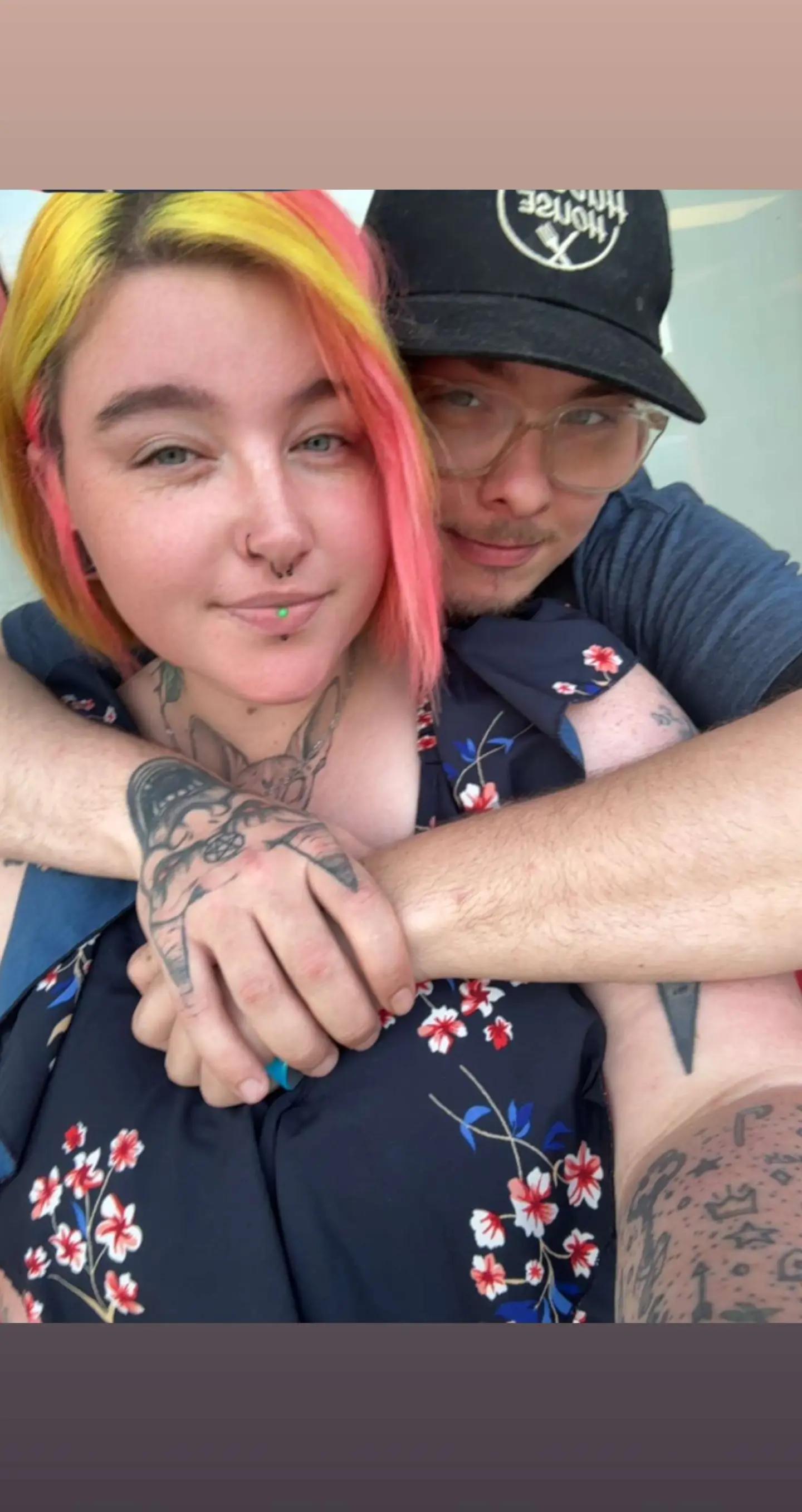 @ItzT3ster420