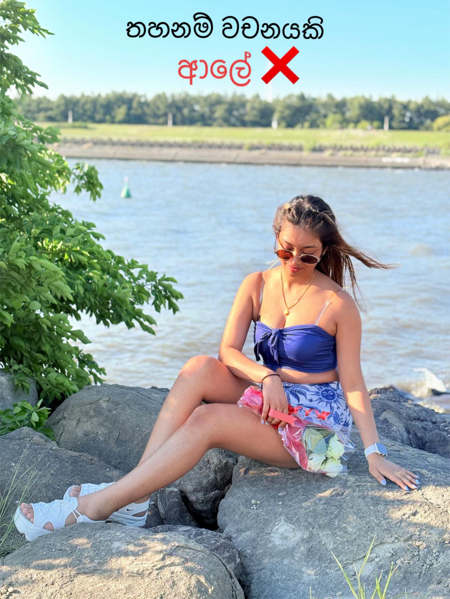 @amee_05_