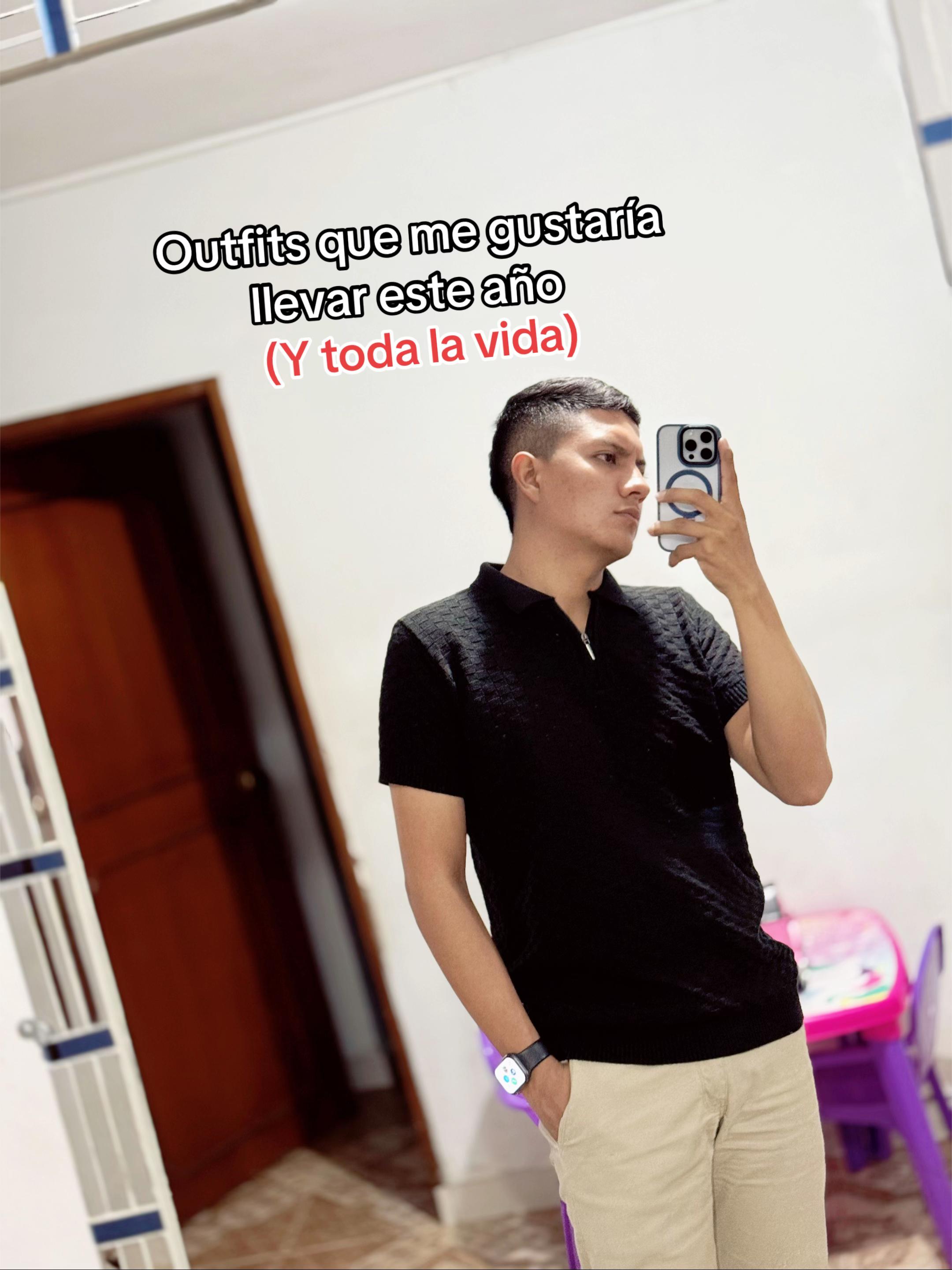 @YoSoyDaniel