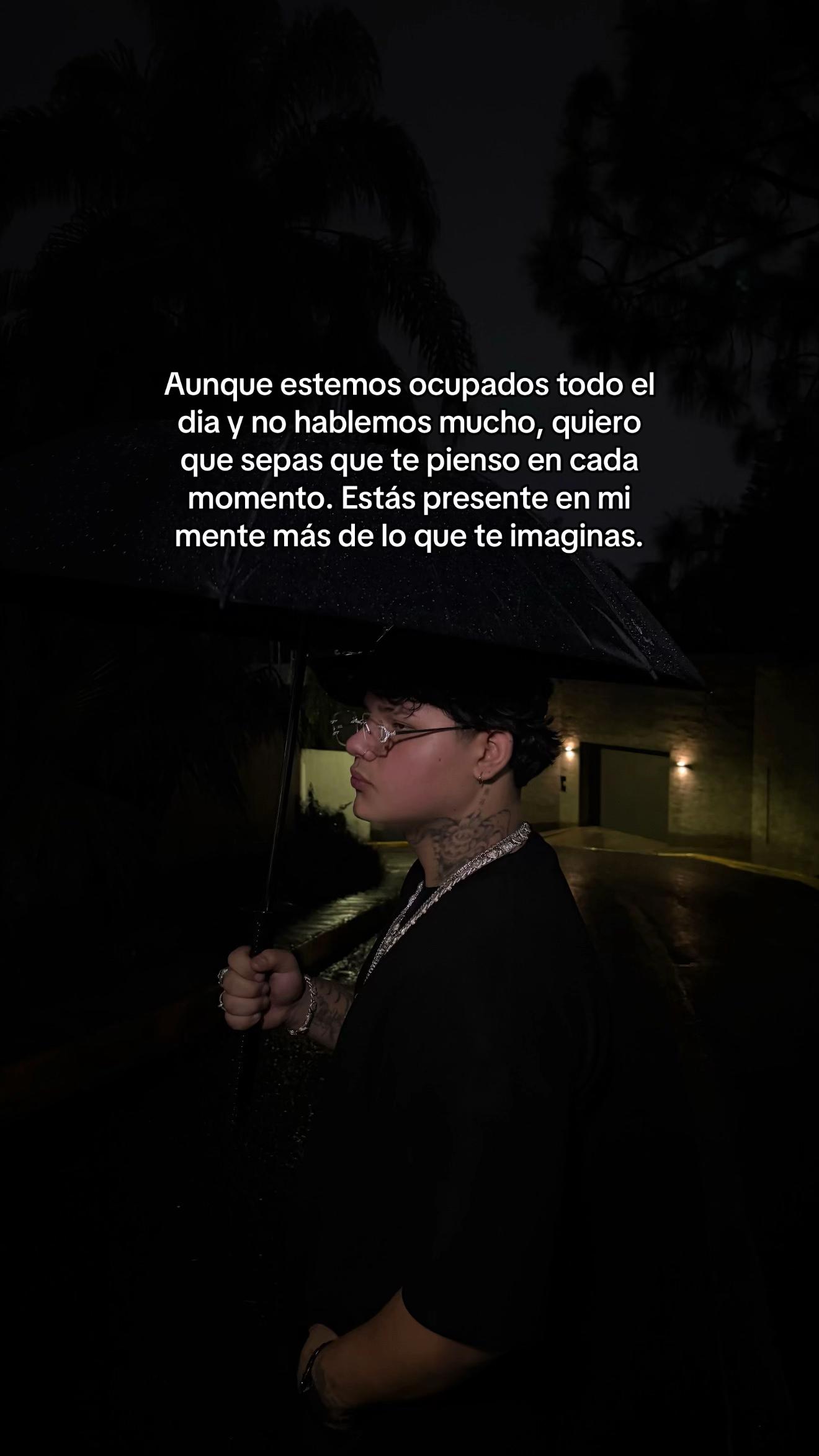 @Daren