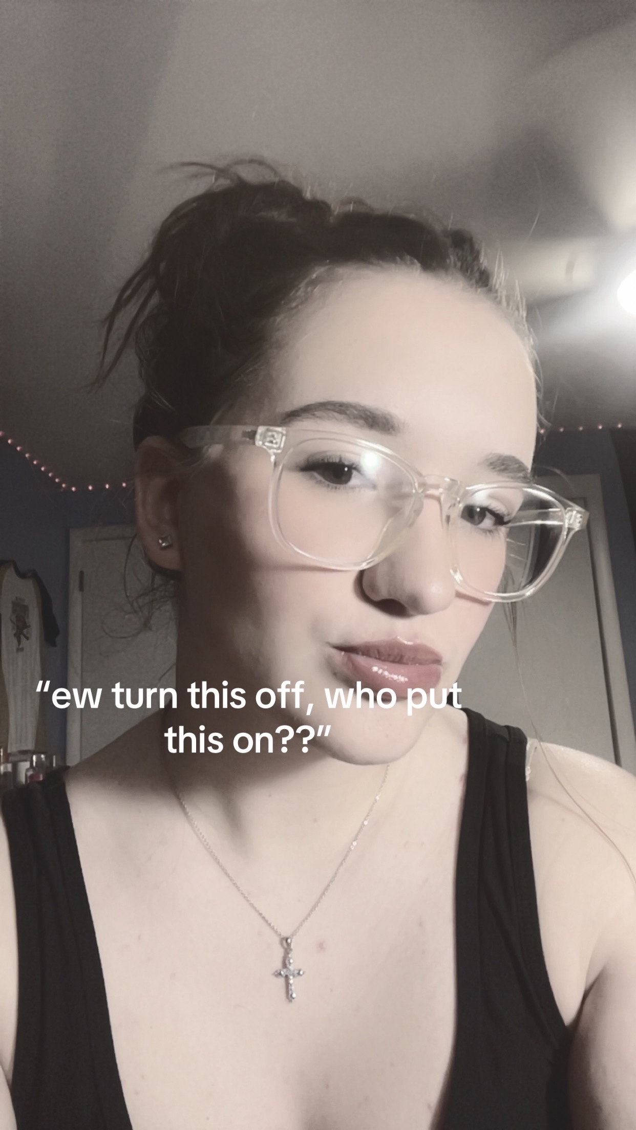 @charli christine 💙🦋