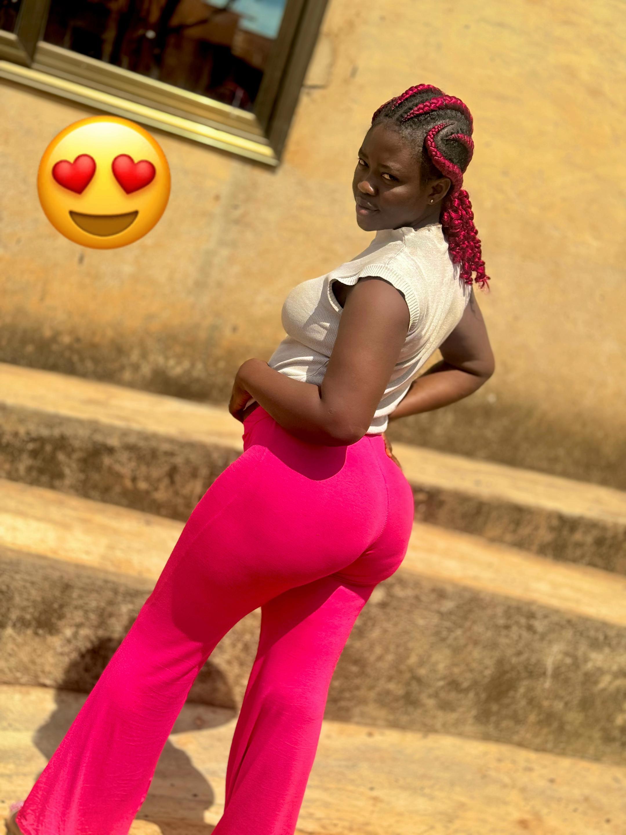 @❤️Marina bae💋🌹🌹💕