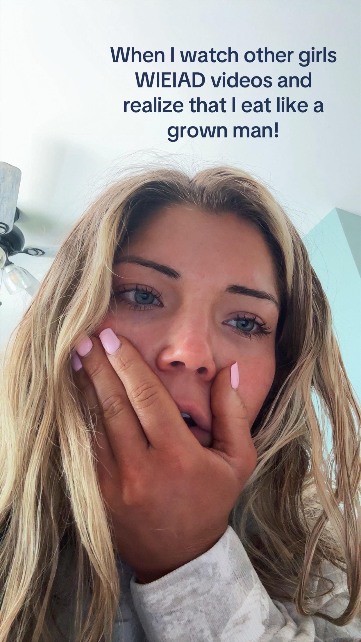 @annemarieemae