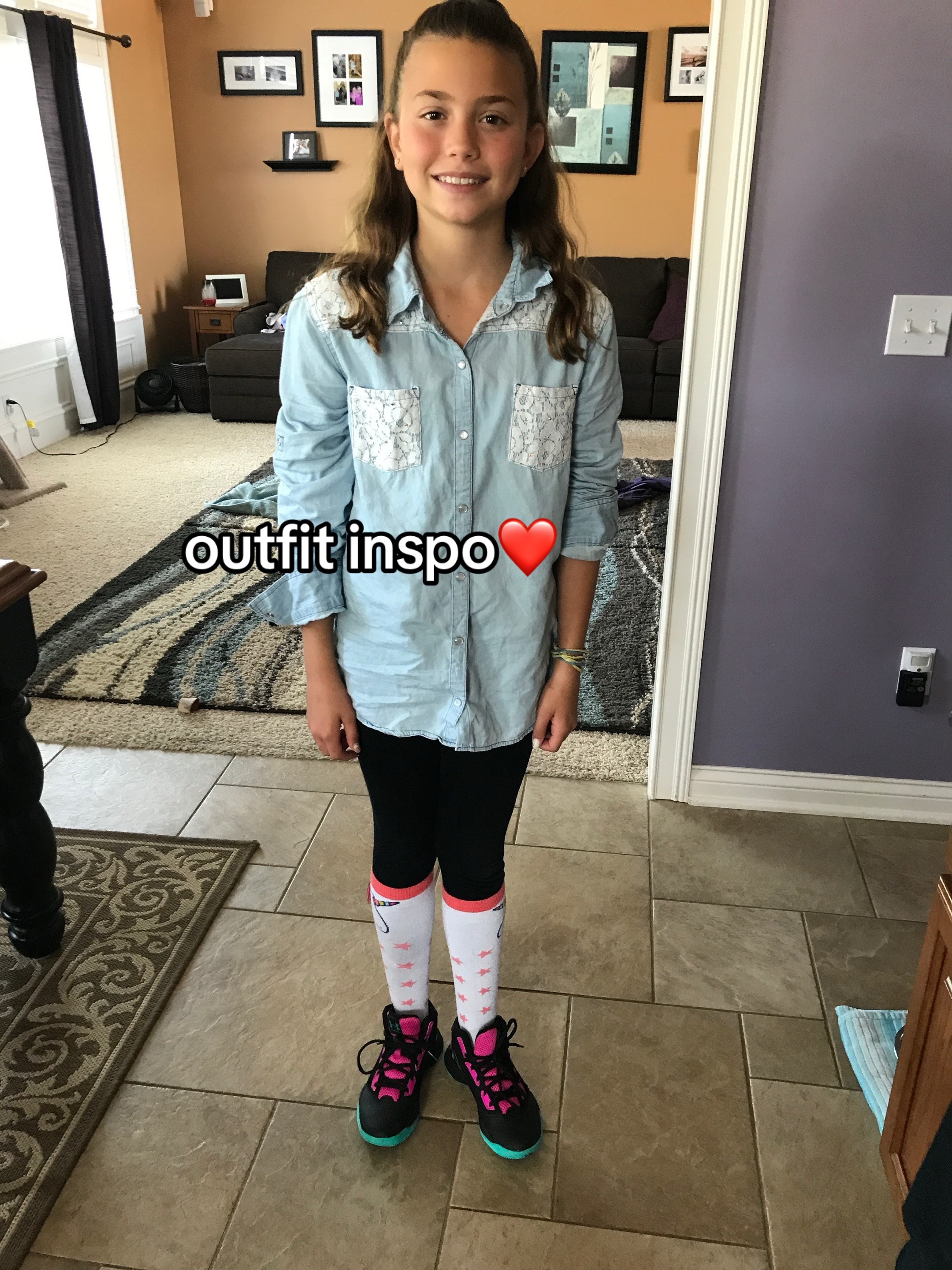 @reagan.zink