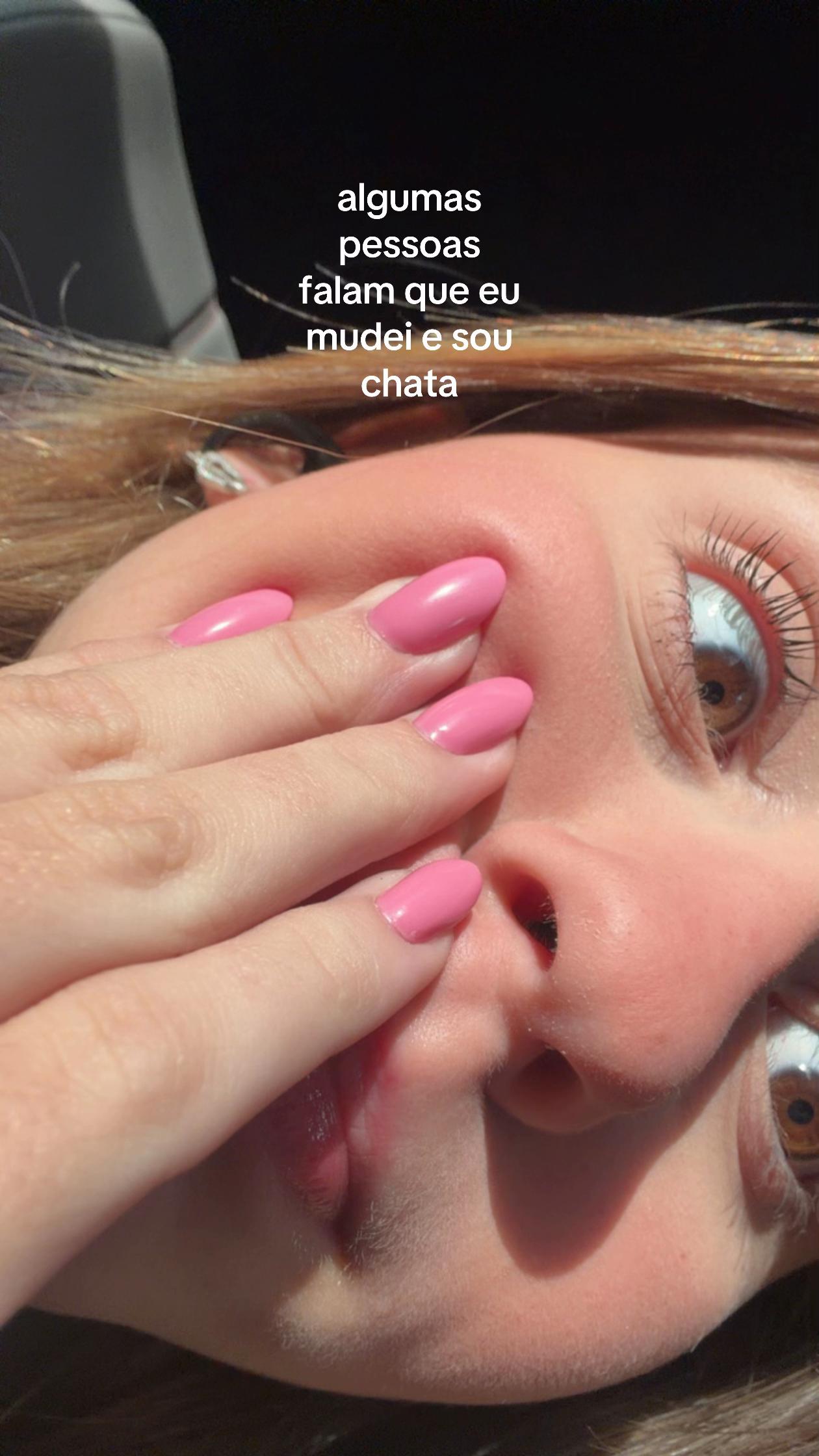 @maferrcheirosa