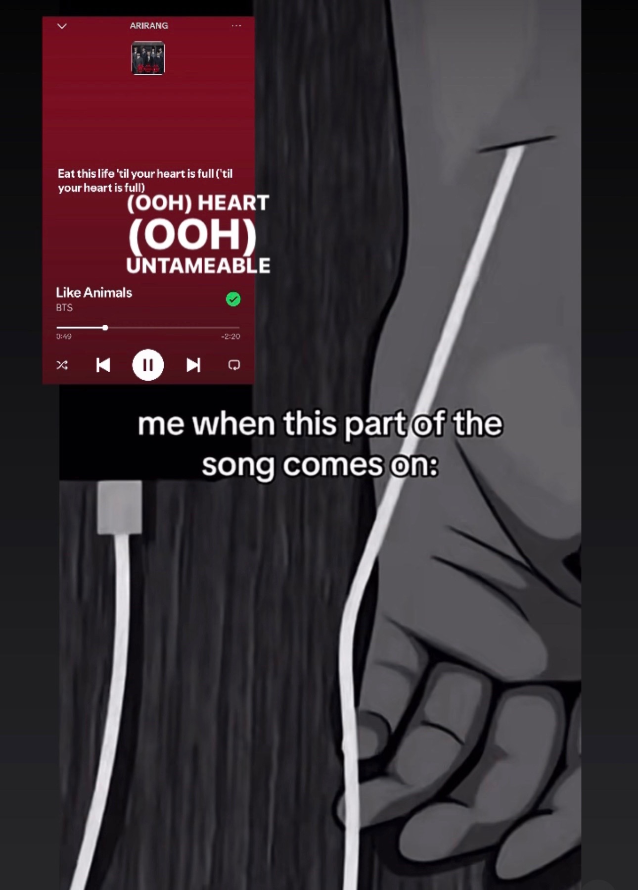 @im_HER🫧