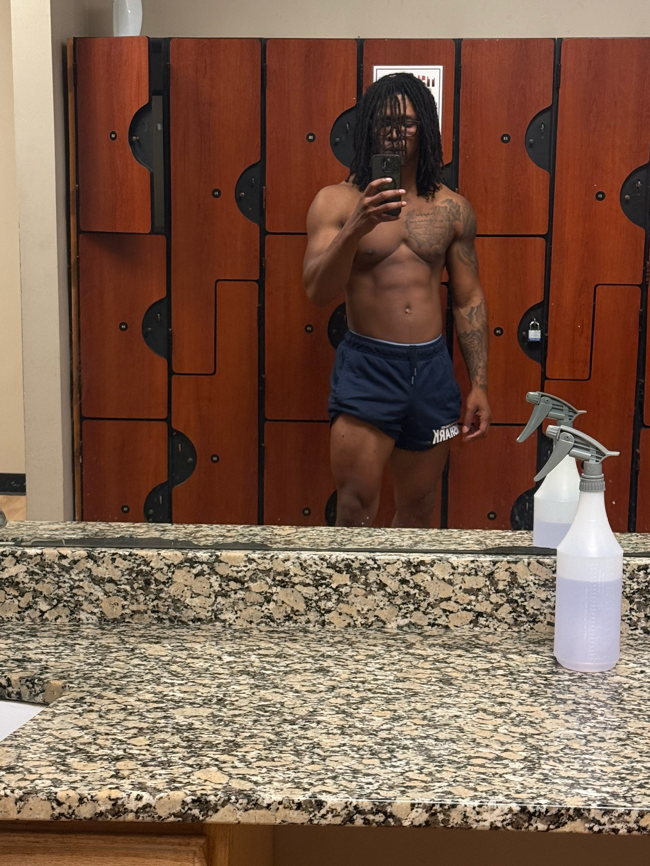 @Callmesiah
