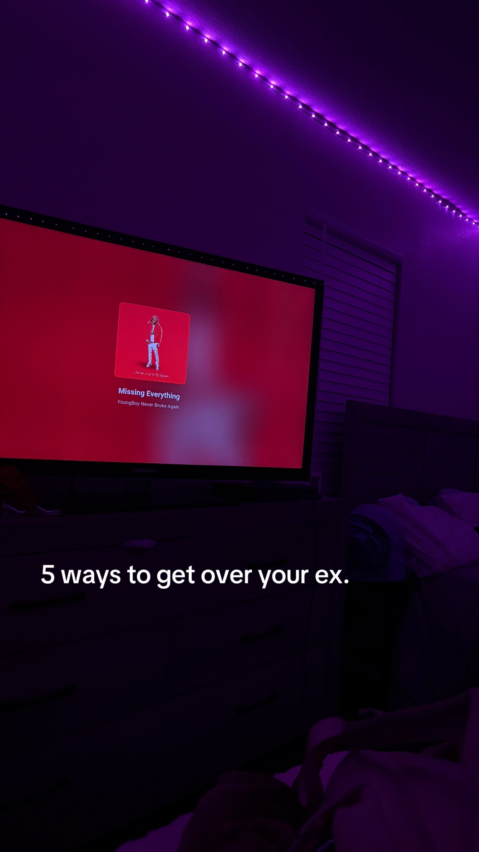 @️