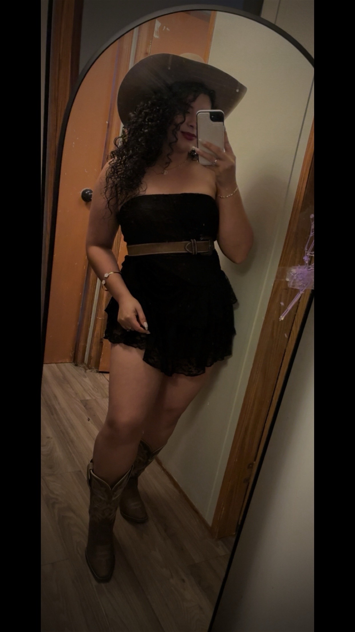 @colochiitaa09