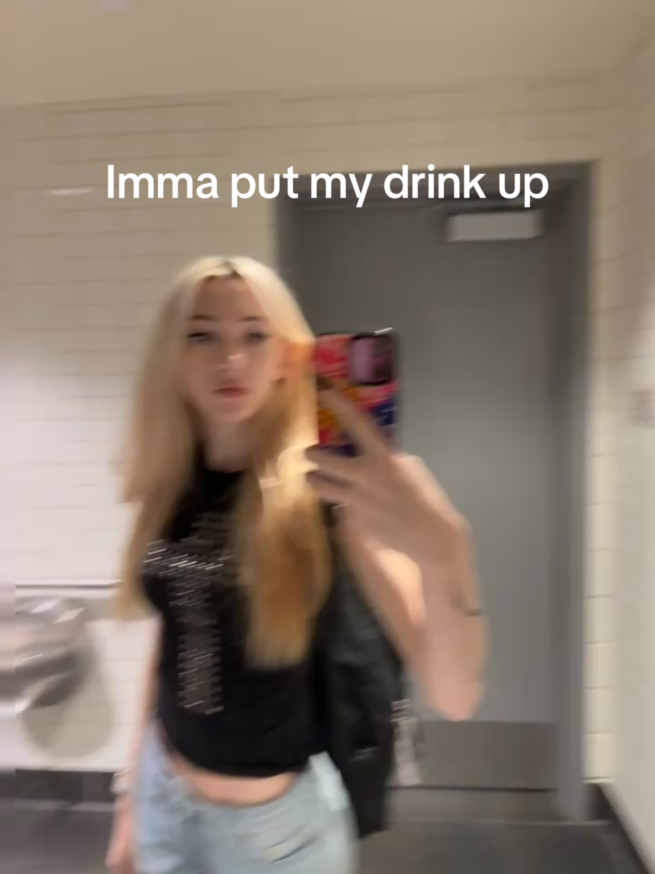 @Tori 🧟&zwj;♀️