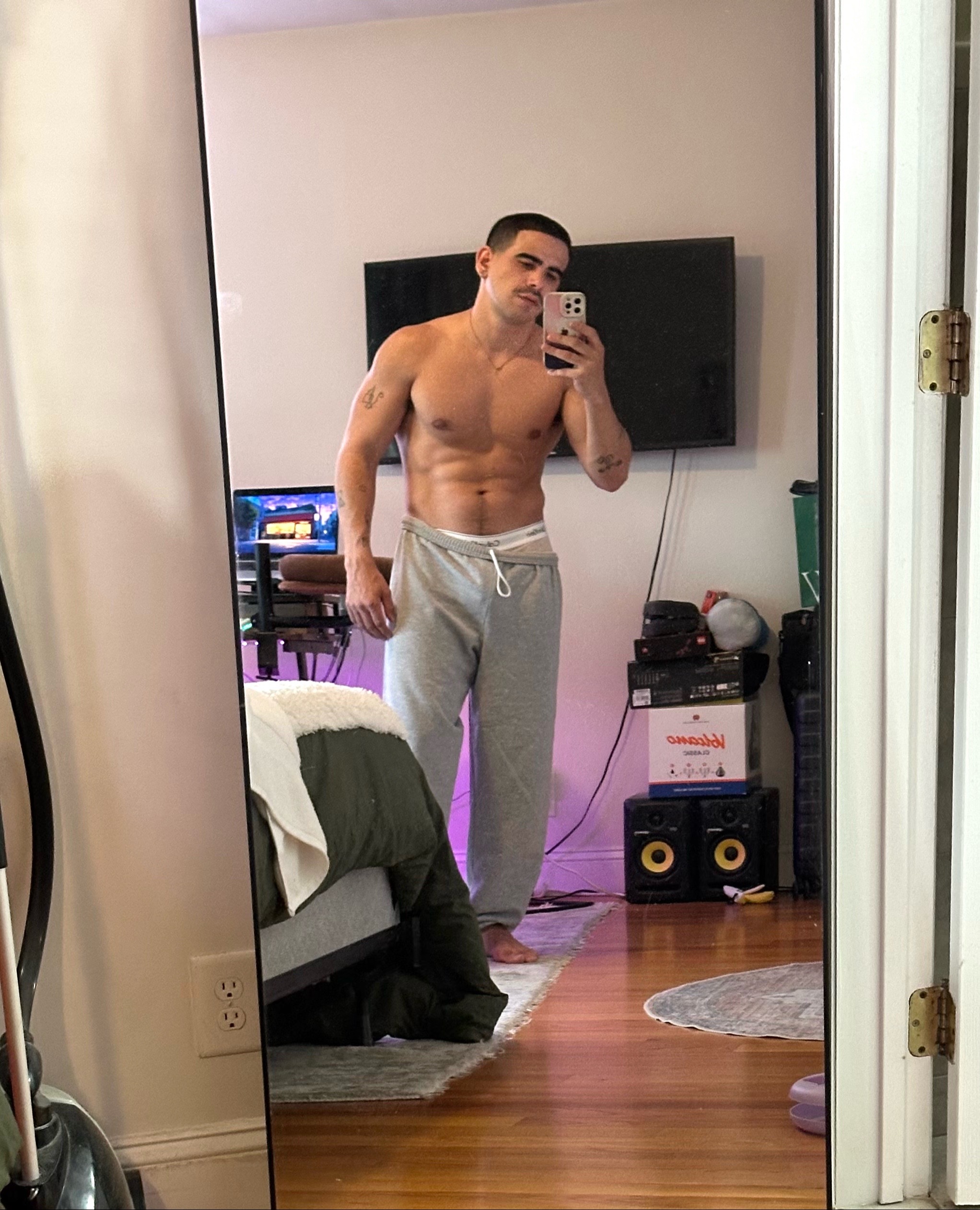@zackjacinto