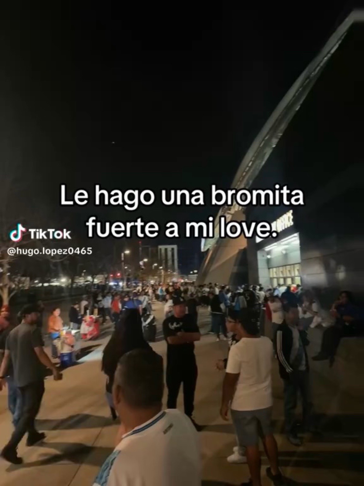 @🇻🇪🏳️🌈 ꧁༺ 🅢🅜🅘🅡🅝🅞🅕🅕
