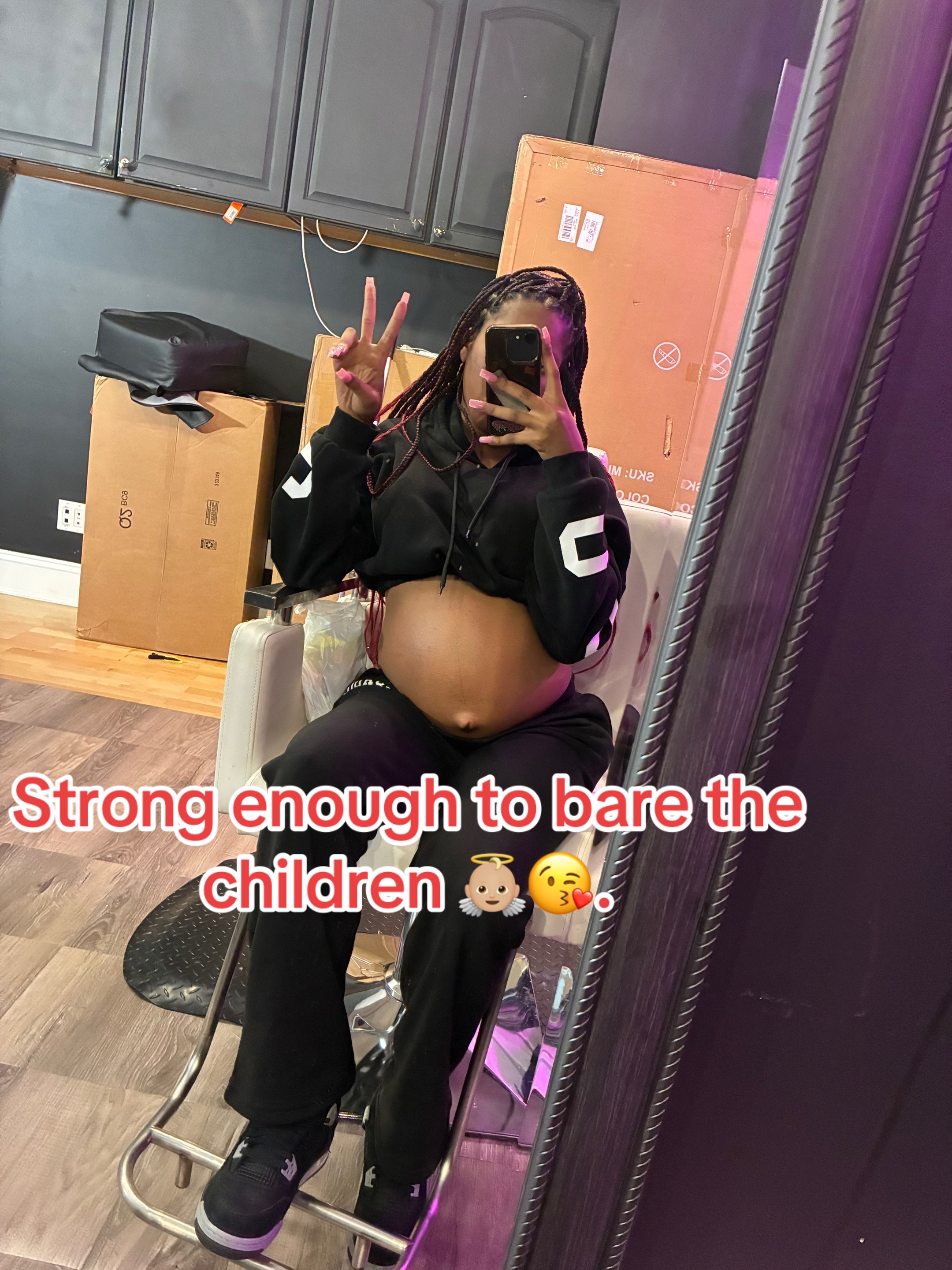 @Shayy_210