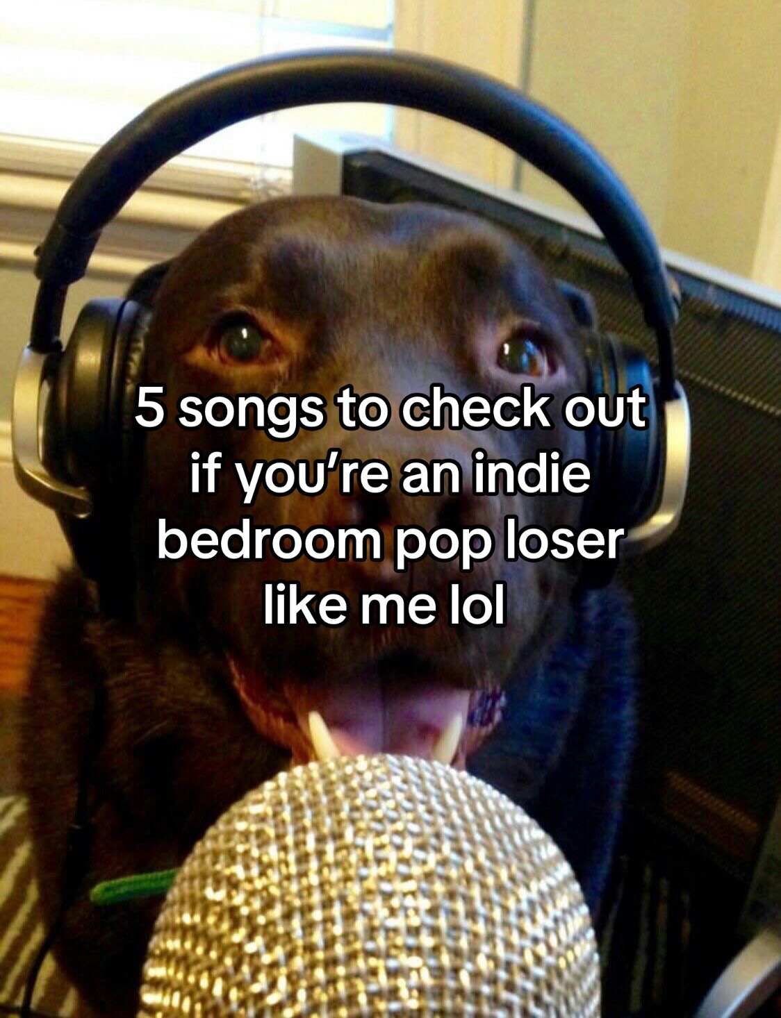 @Bert