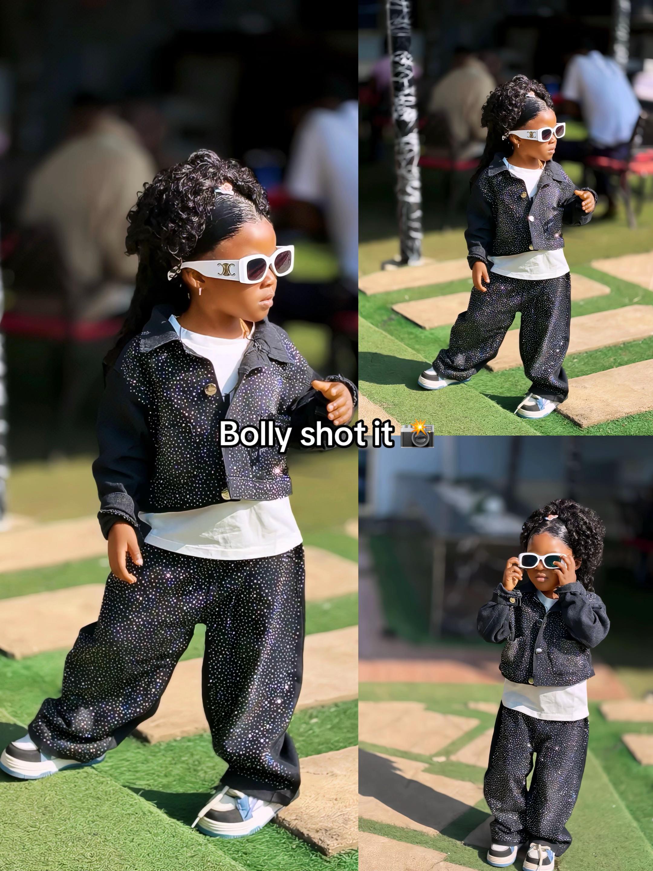 @BOLLY MOBILE PHOTOGRAPHER 📸🤳