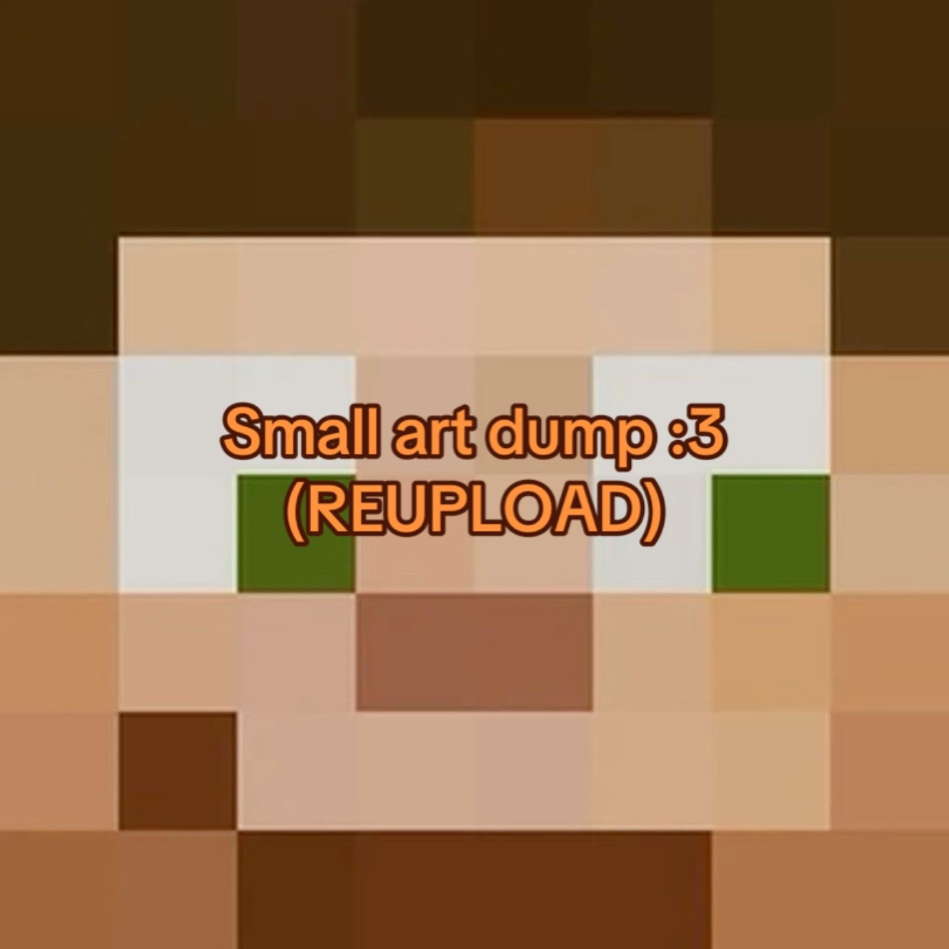 @idrwsumtimez