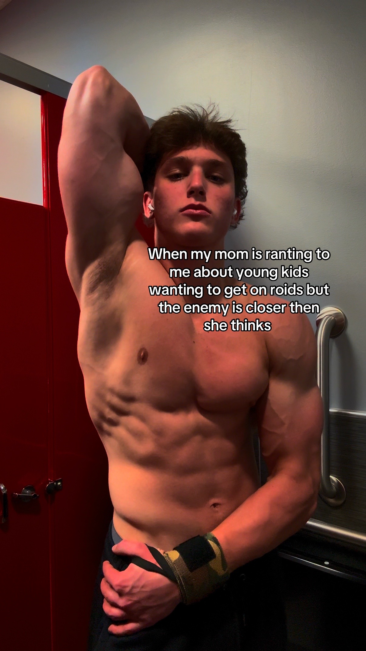 @Tristancleghorn