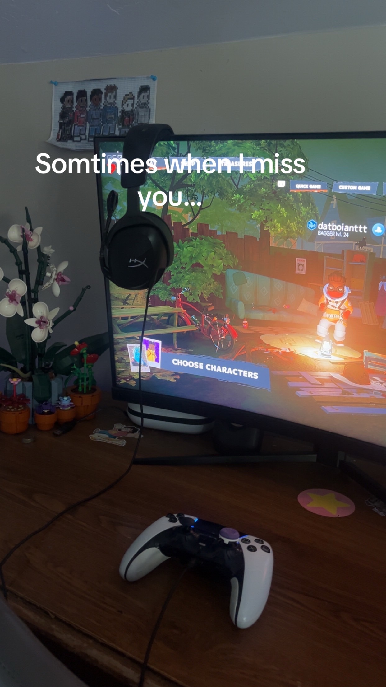 @datboiANTS