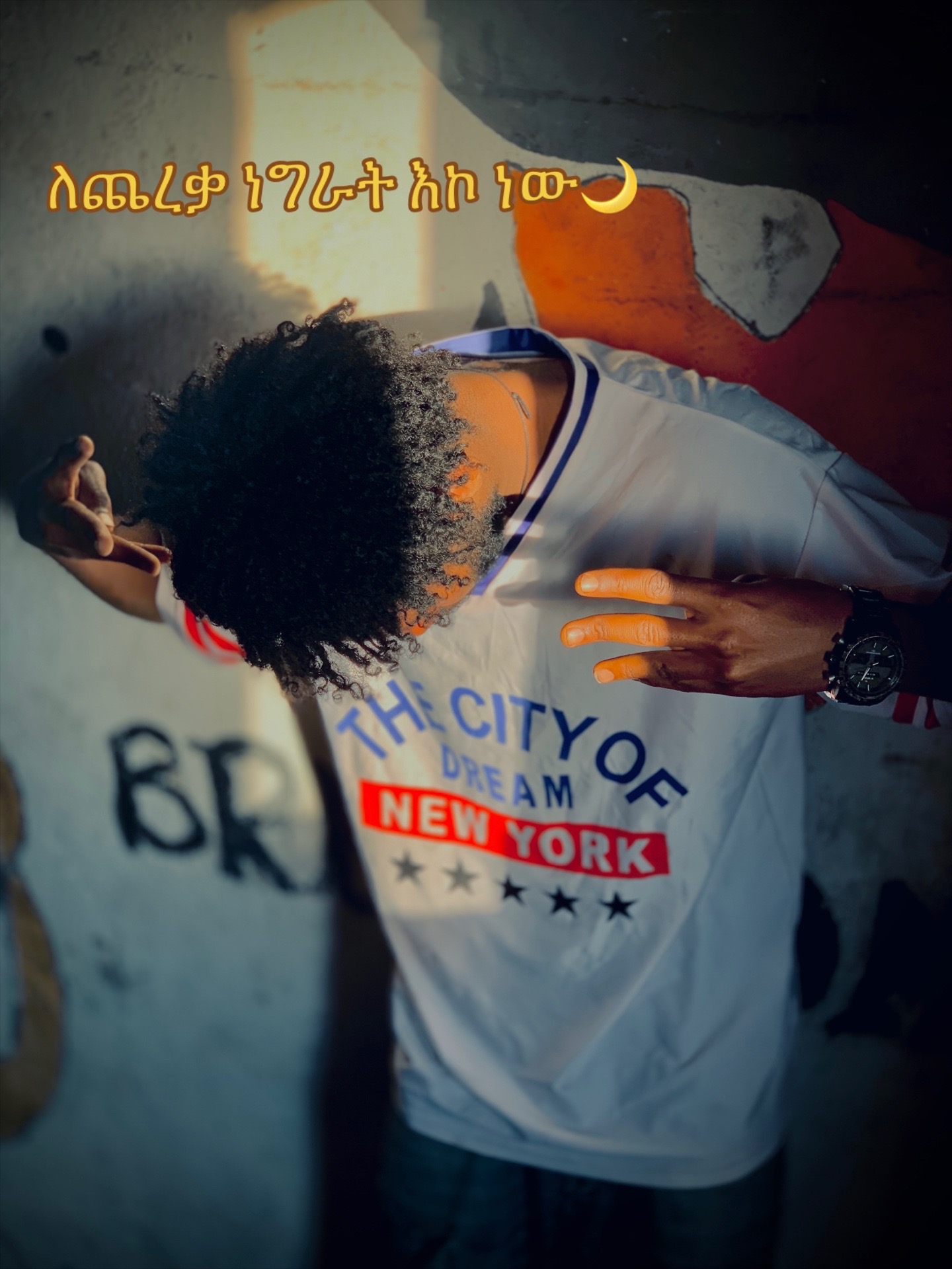 @ቡራ💧💦