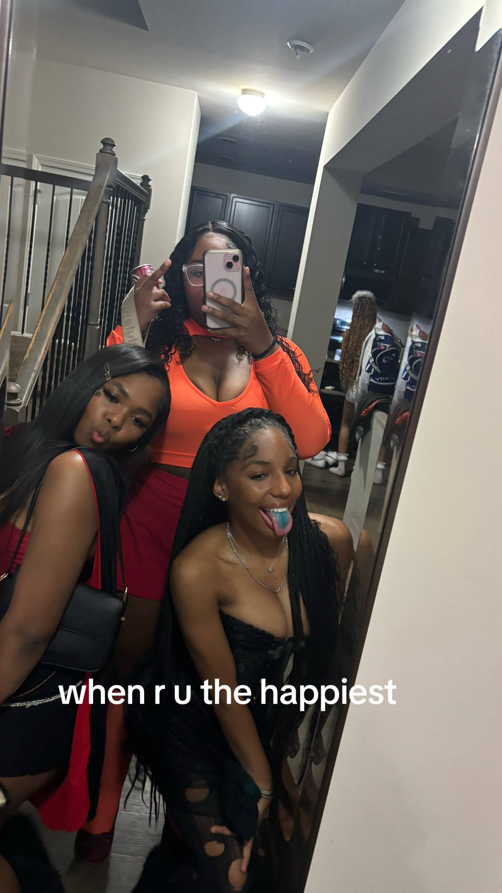 @thisisaiiii5
