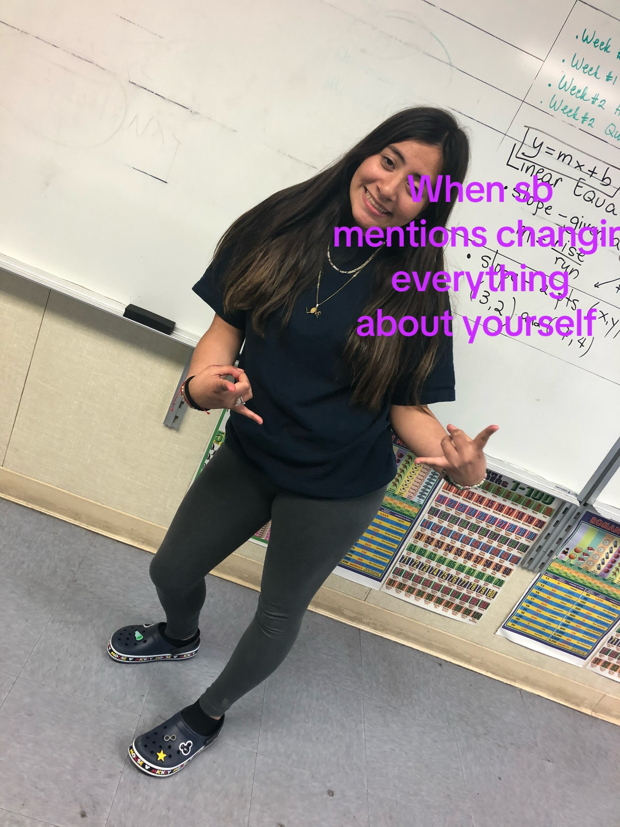 @head