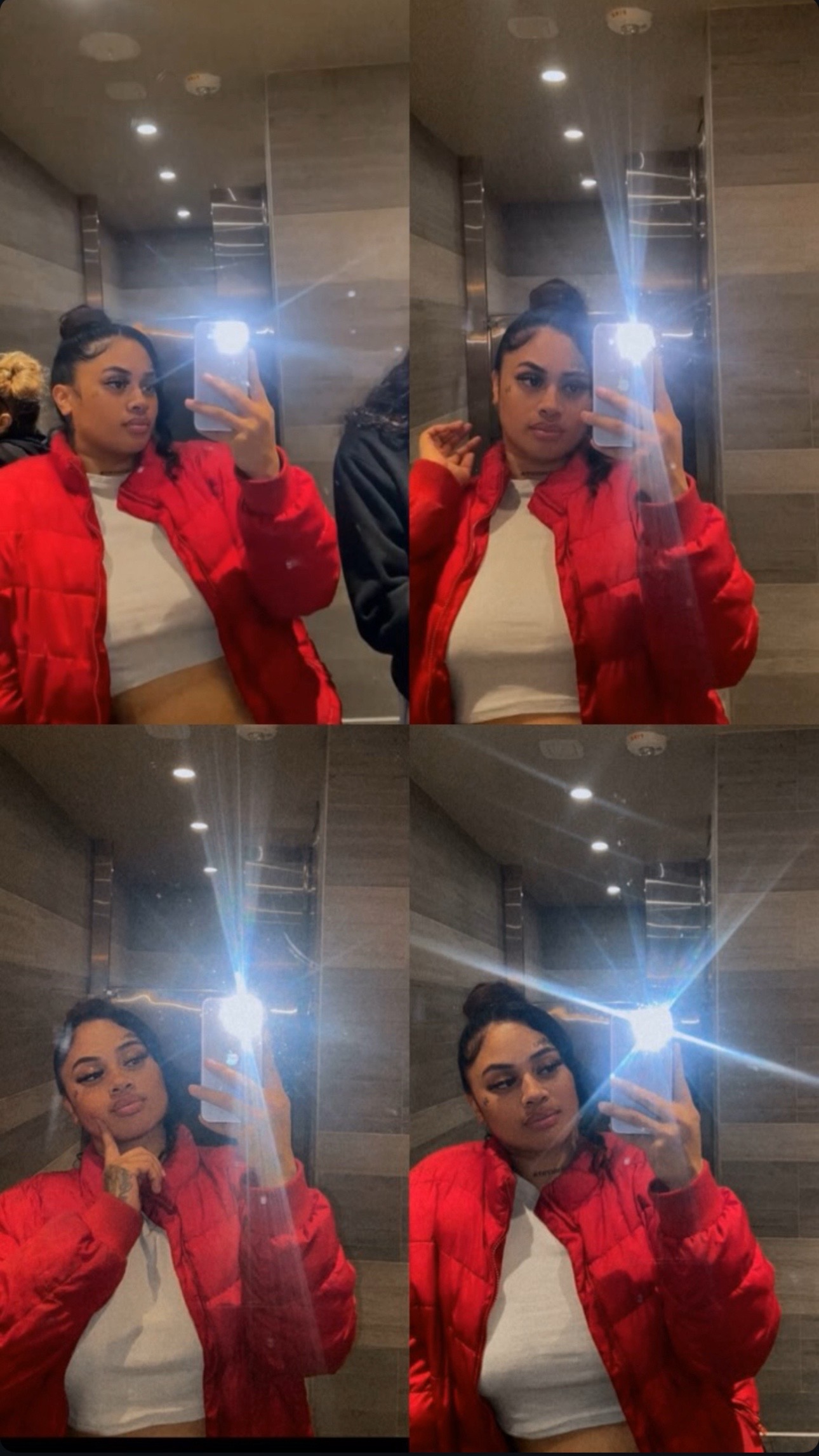 @shesotoxic🔪