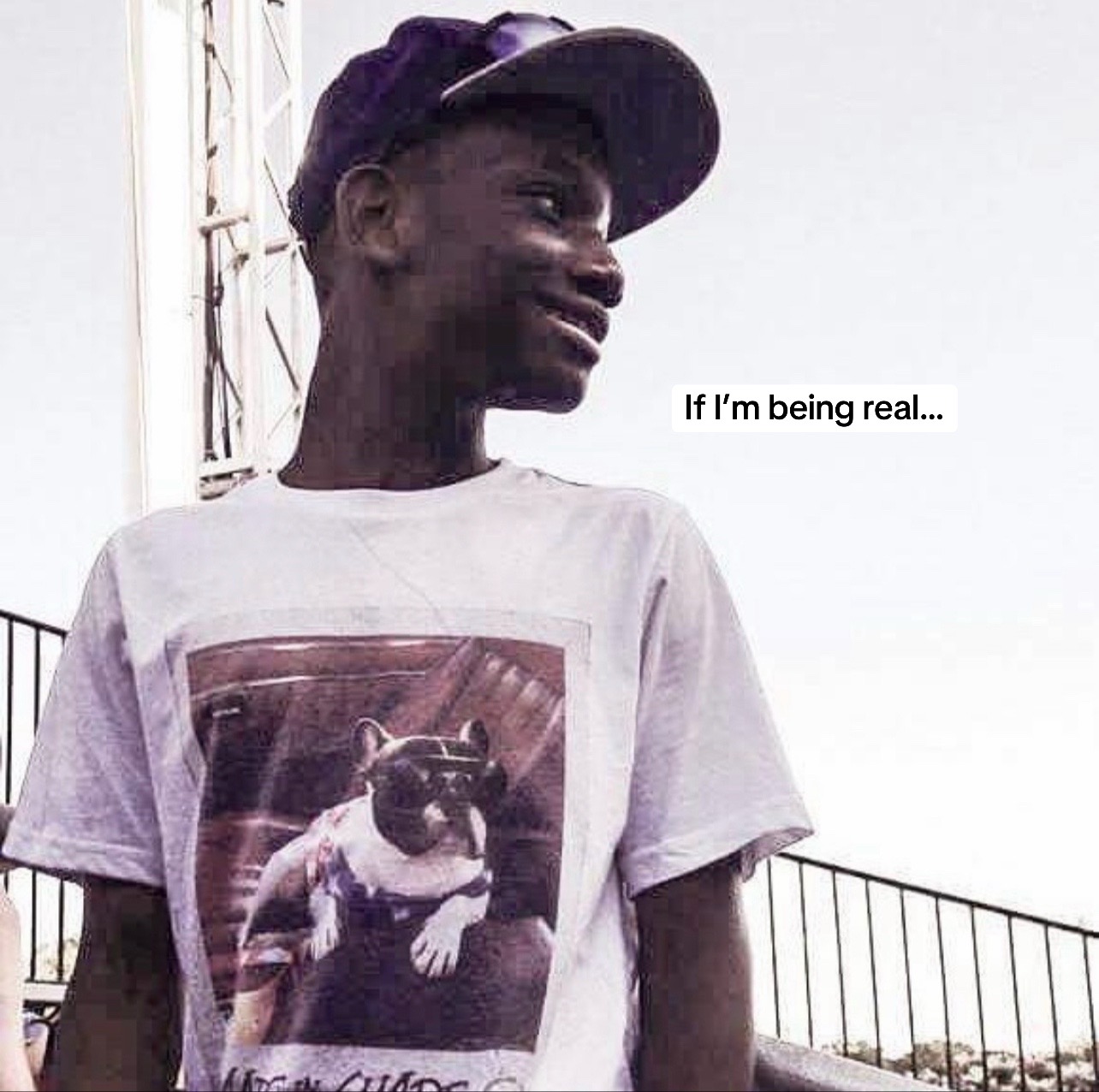 @Escofr