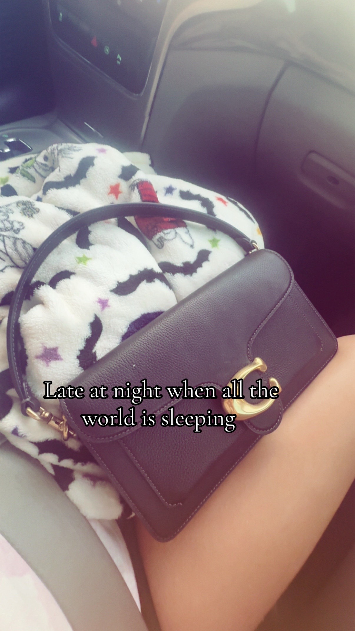 @ꨄ︎ 𝓴𝓱𝓵𝓸𝓮𝓮ꨄ︎