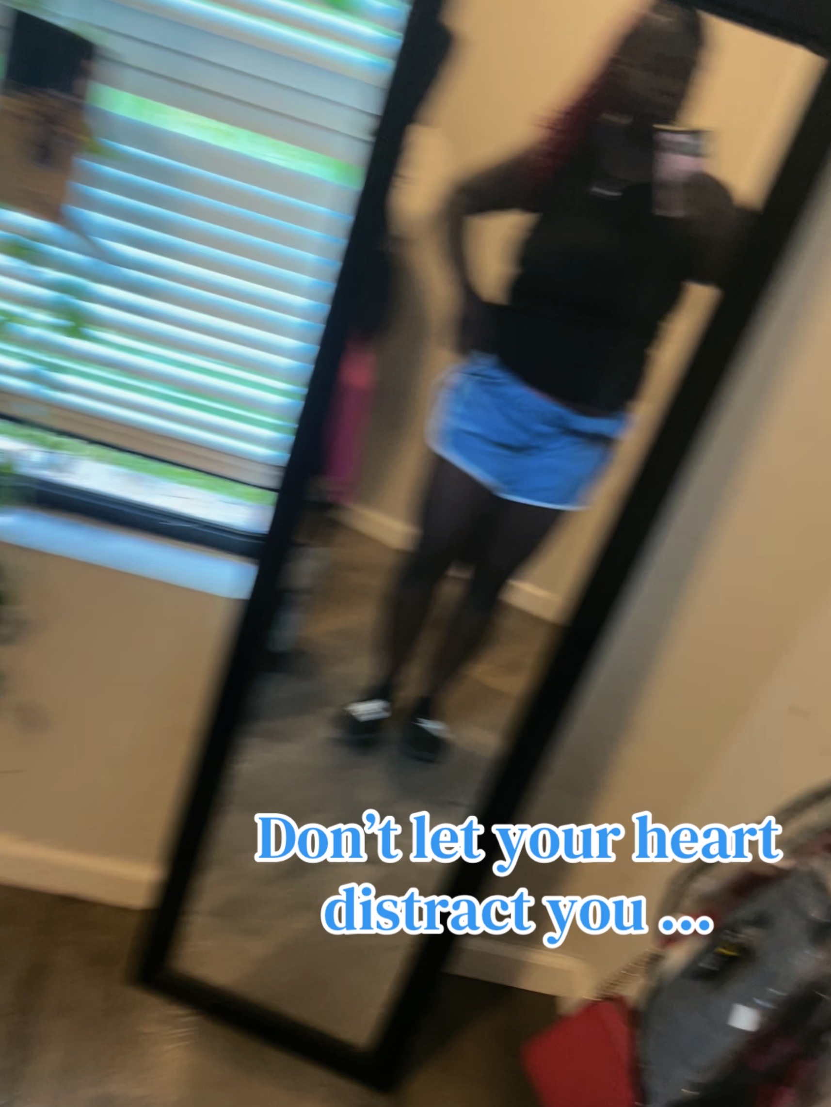 @Therealkiniyaspamzzz