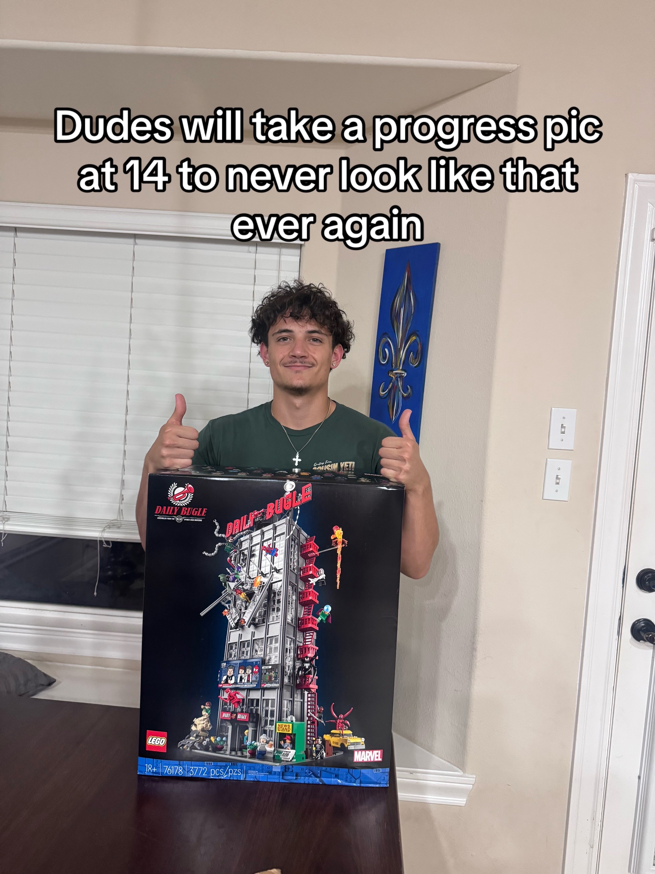 @Dom