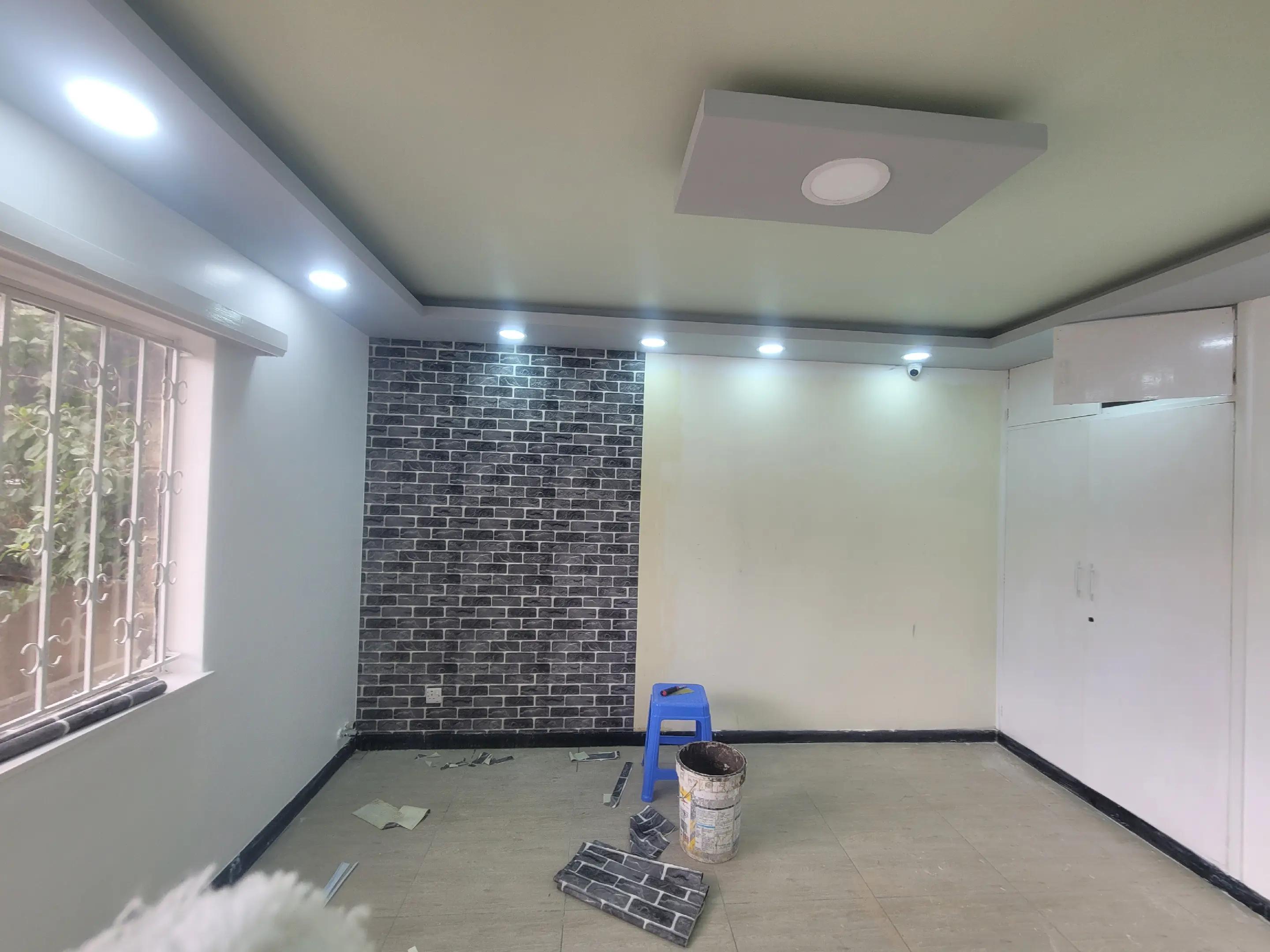 @carpetgrass Experts
