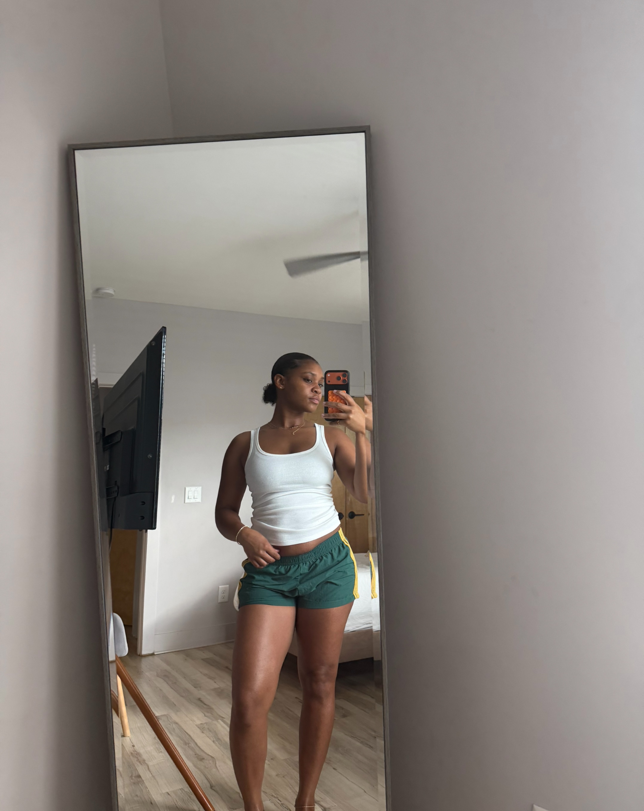 @misschanel