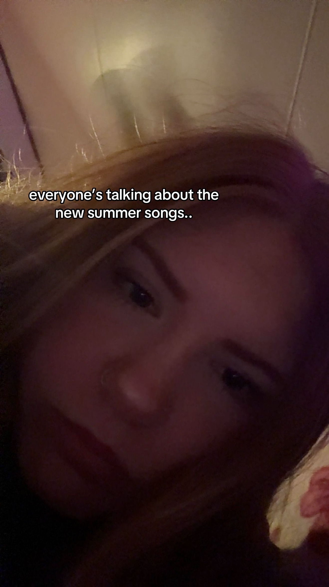 @judsifer