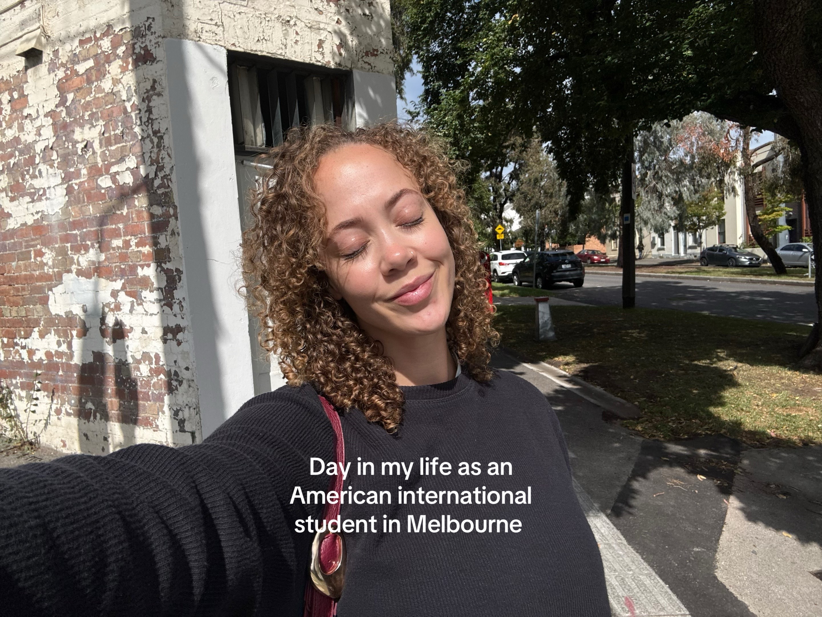 @Kayla | Life Abroad