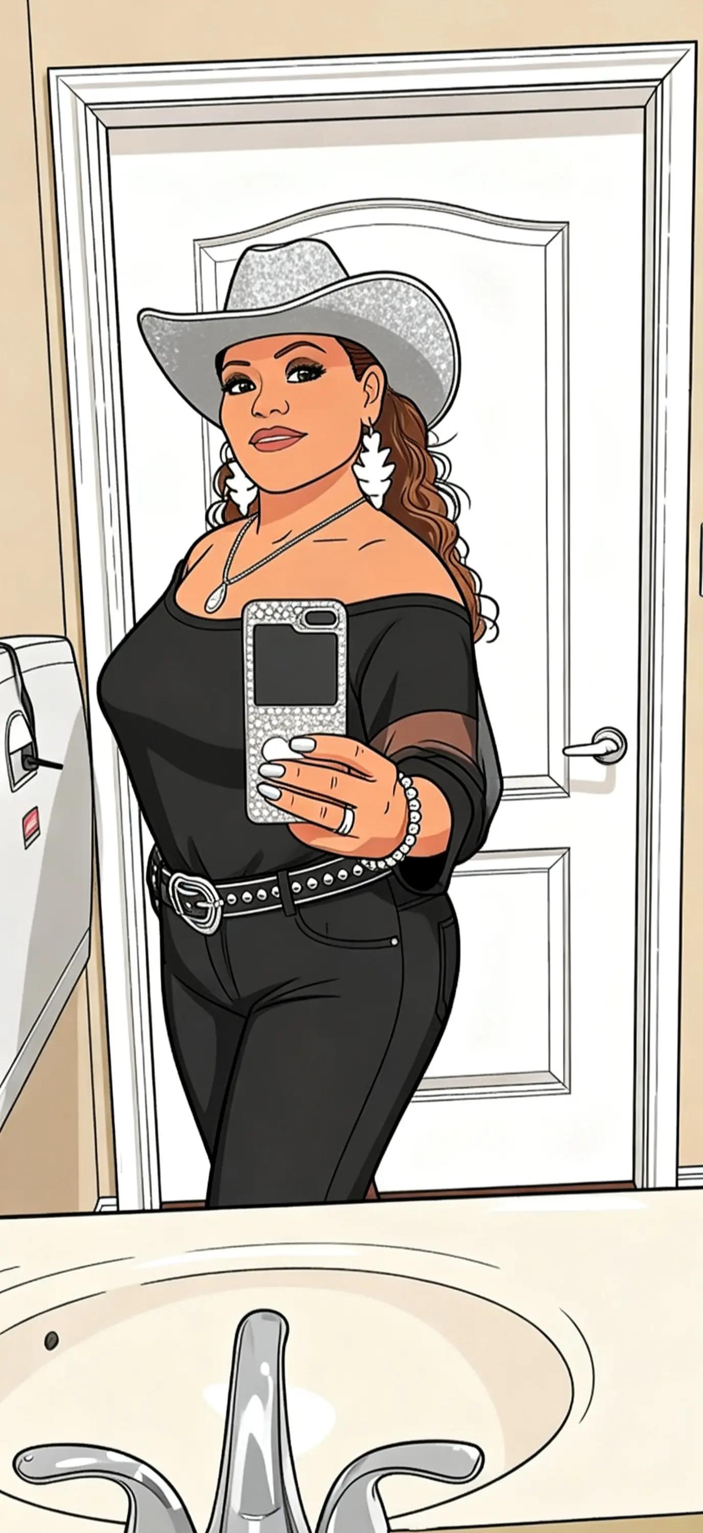 @Gaviota777