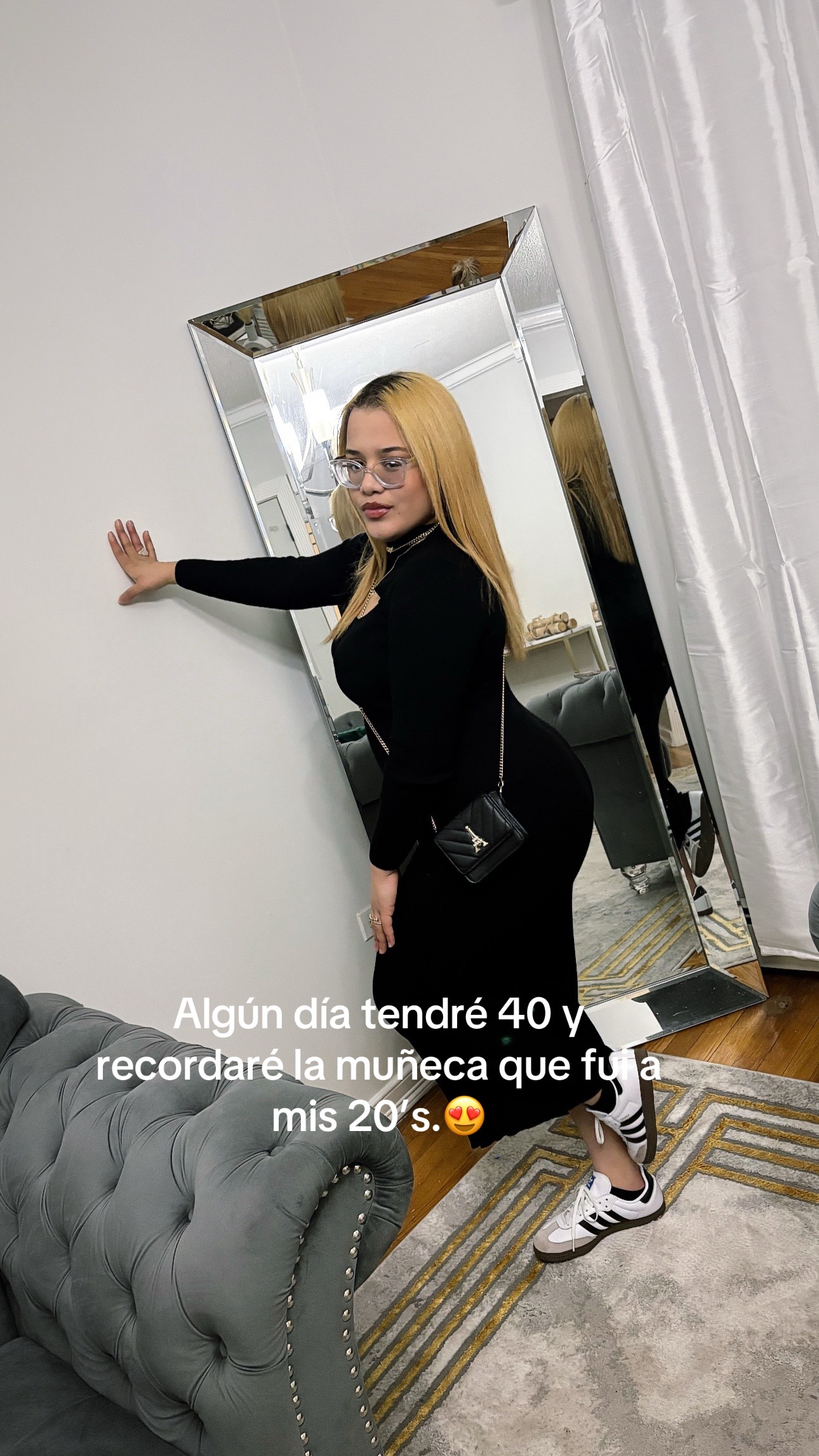 @itsyaleiry
