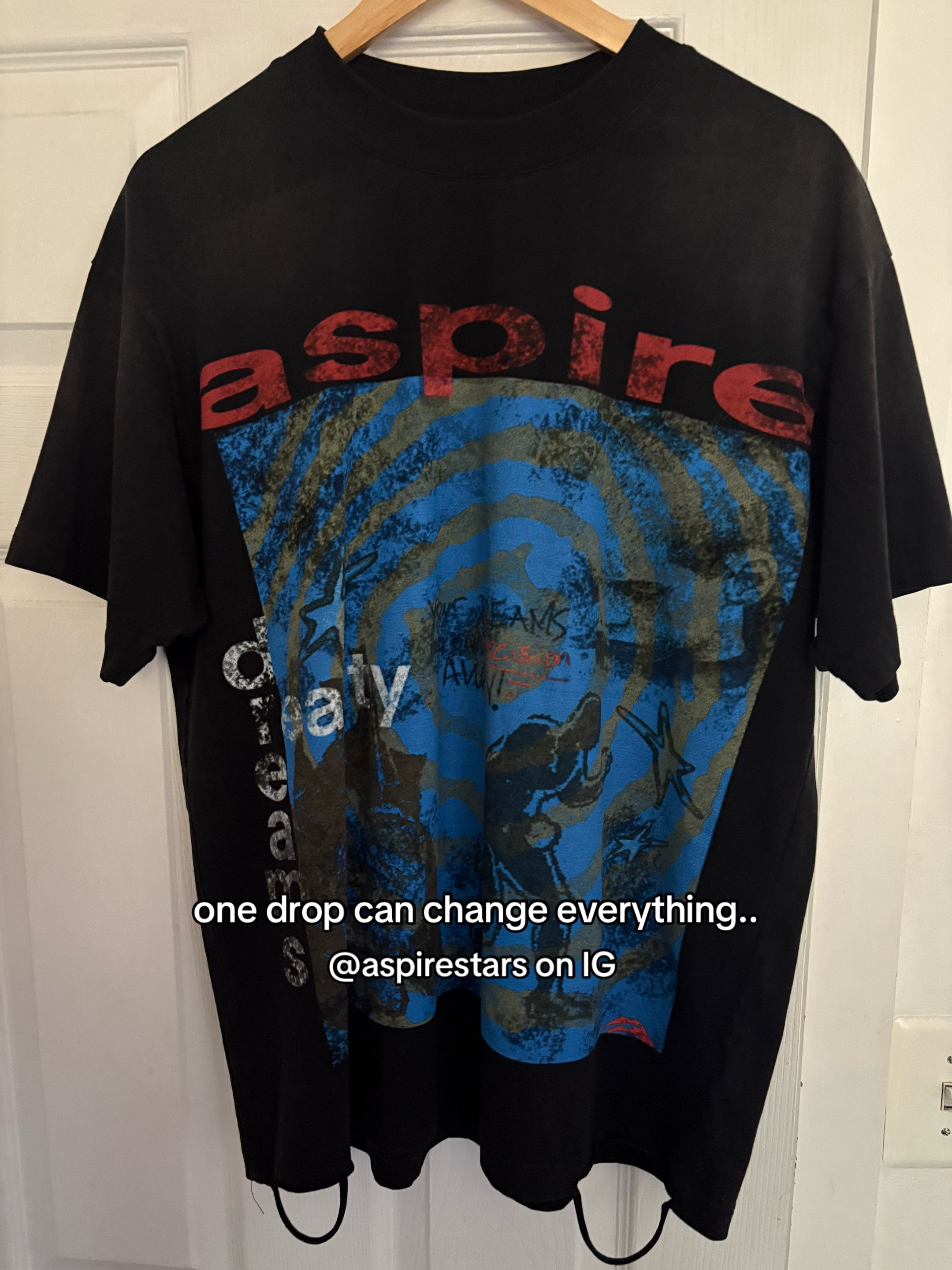 @AspireStars