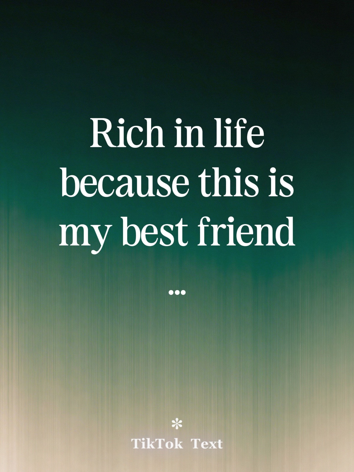 @Maria