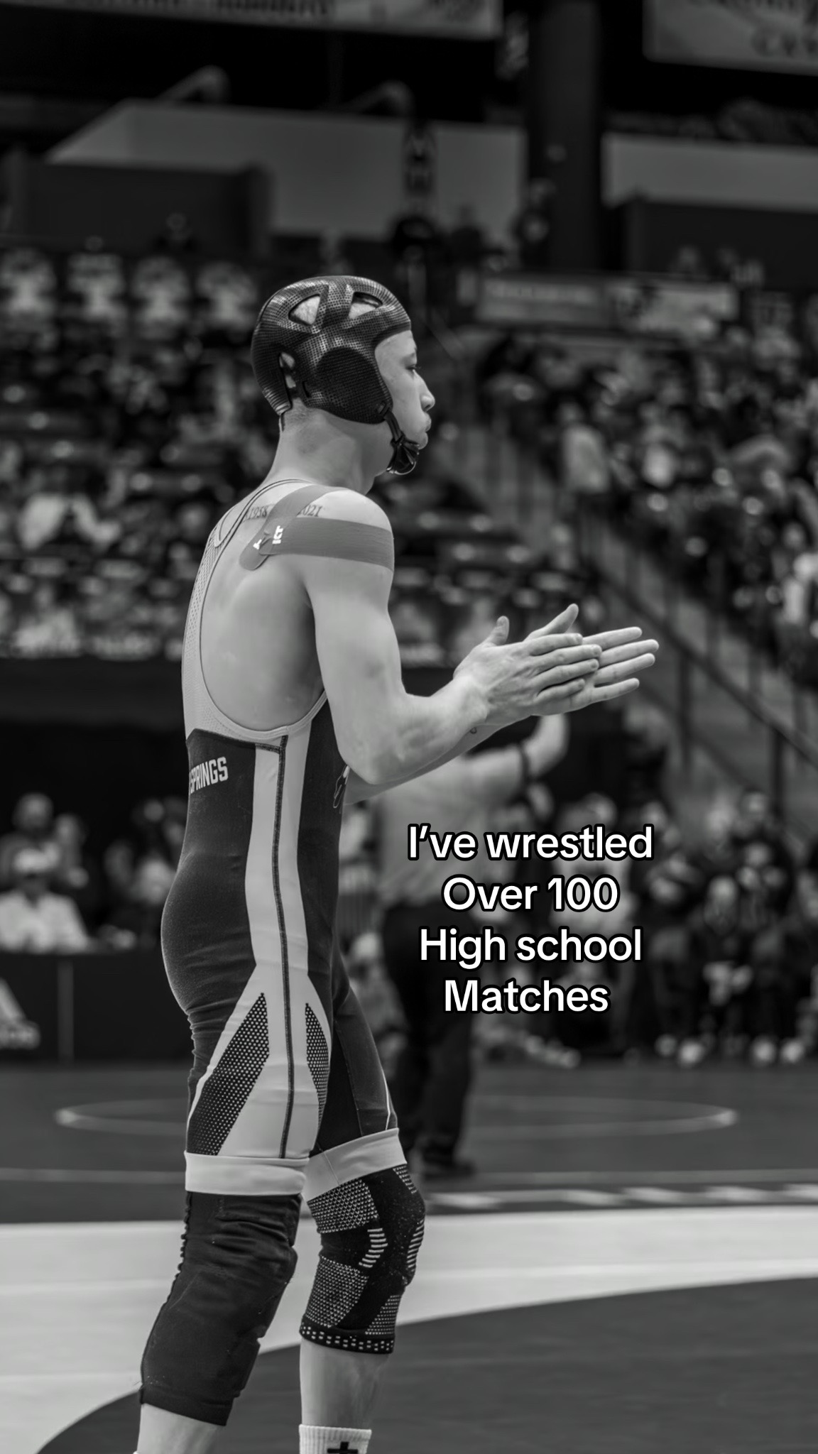 @devastating.wrestles
