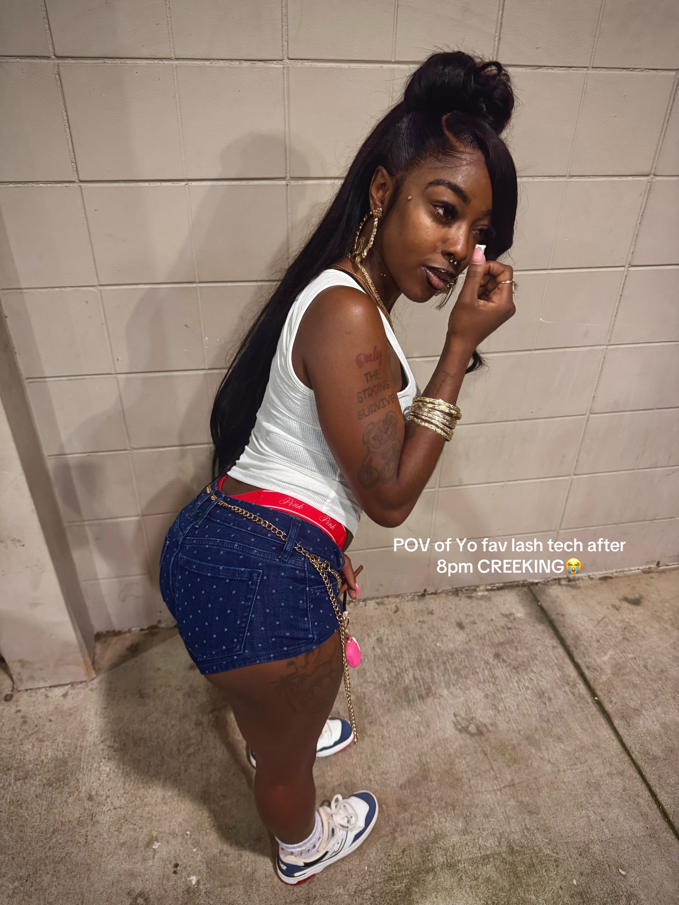 @minkedbyteee