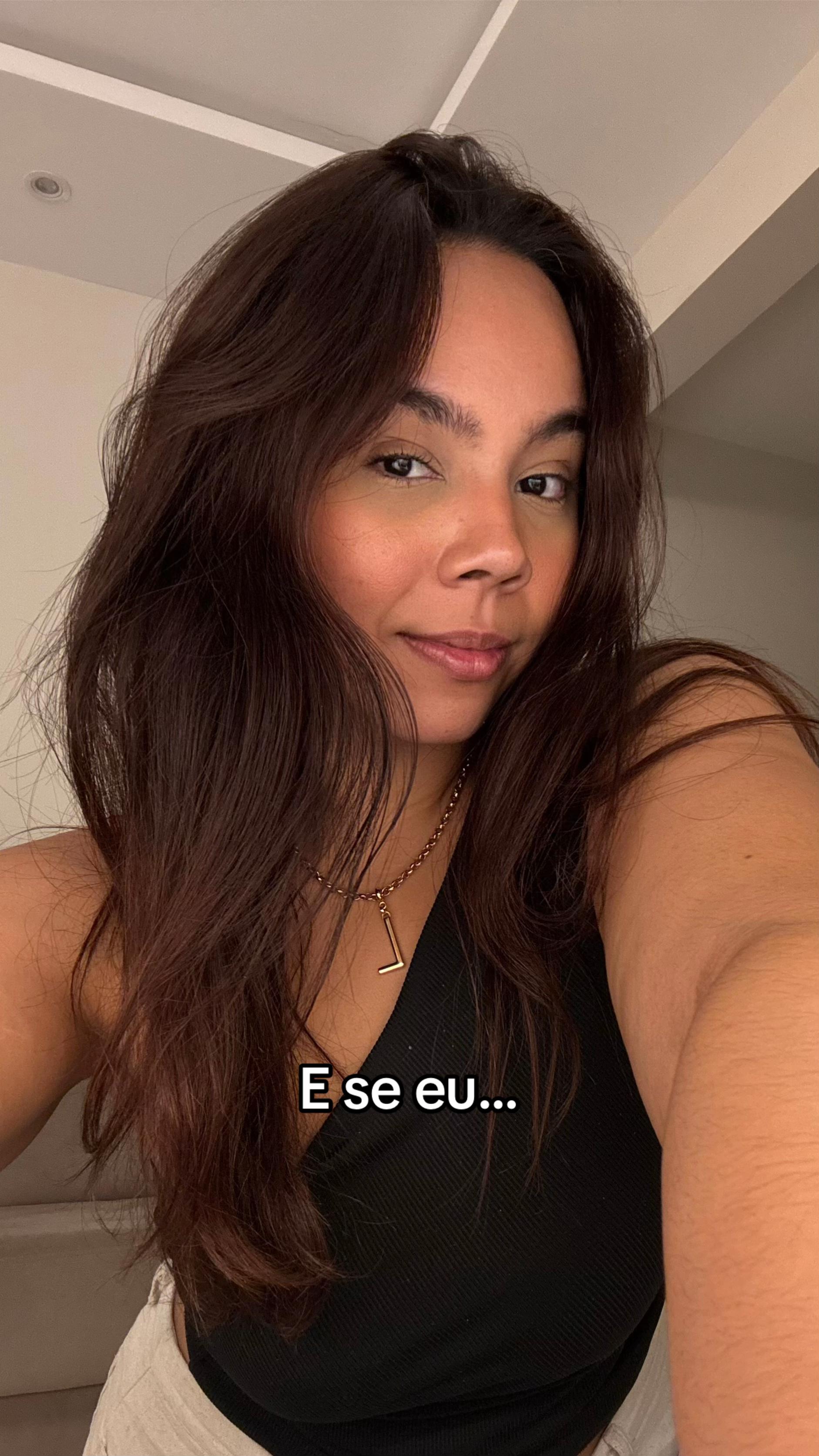 @Láyza Nicácio