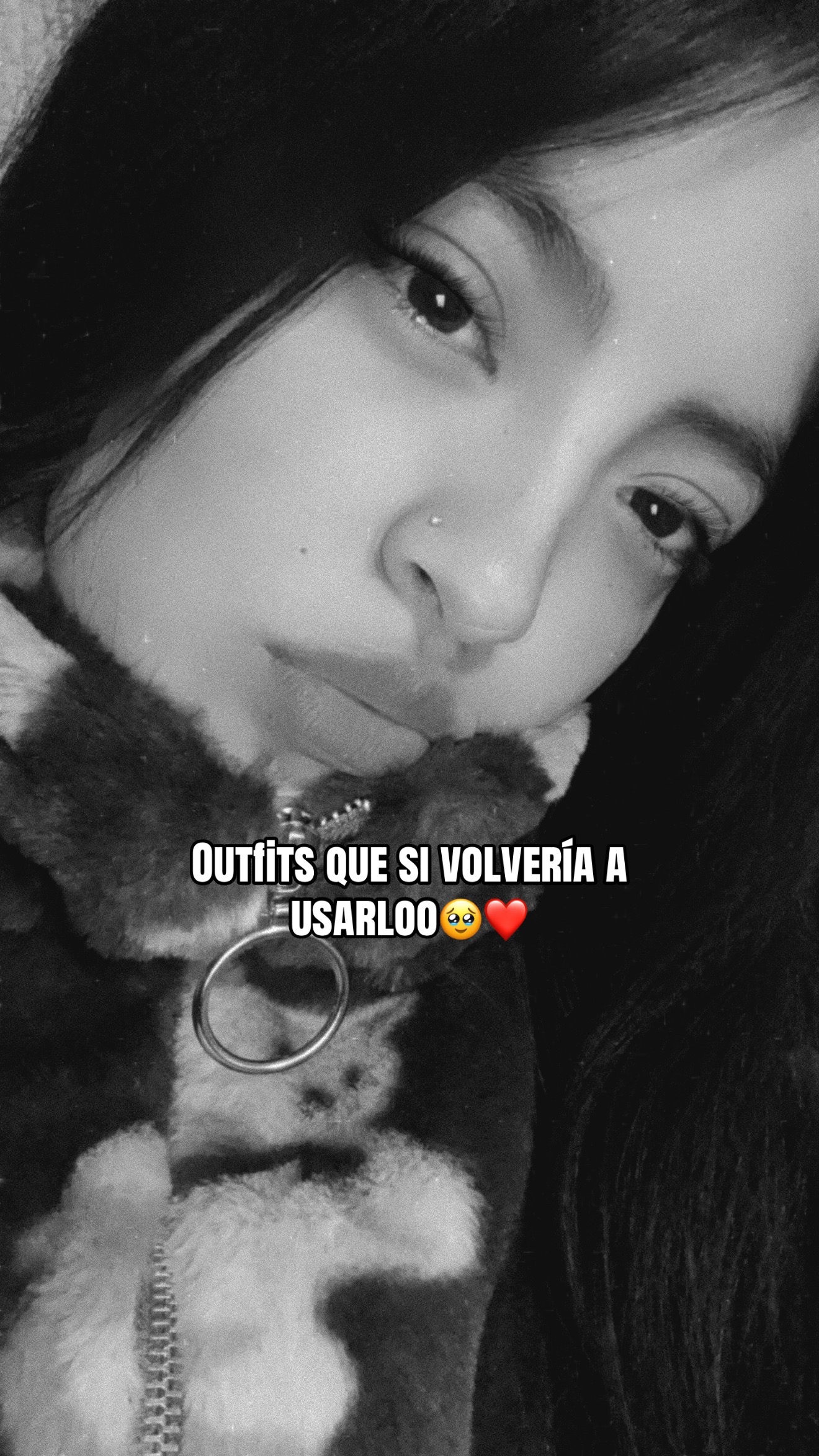 @𝗠 𝗼 𝗿 𝗼 𝗰 𝗵 𝗼💛