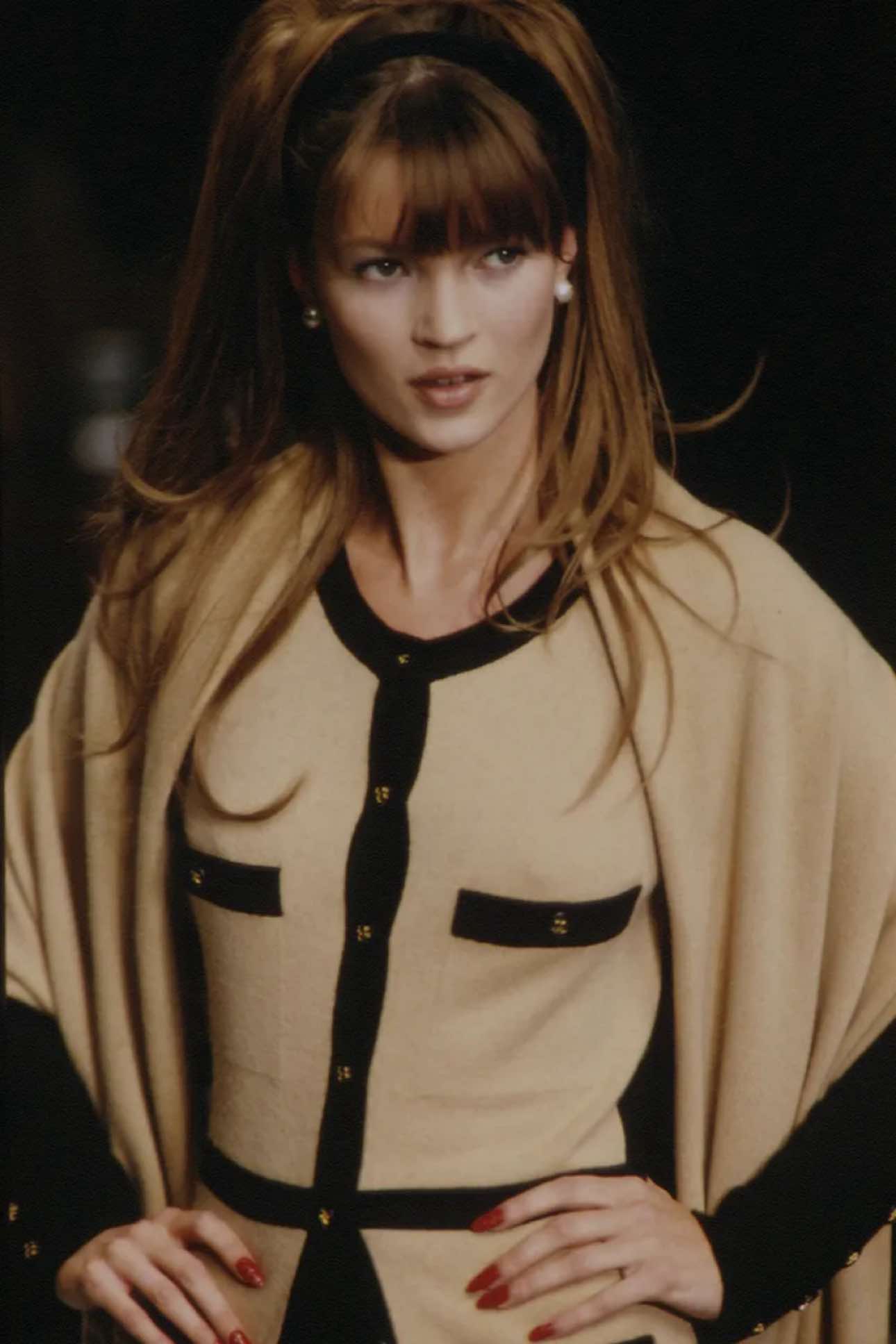 @musesinfashion
