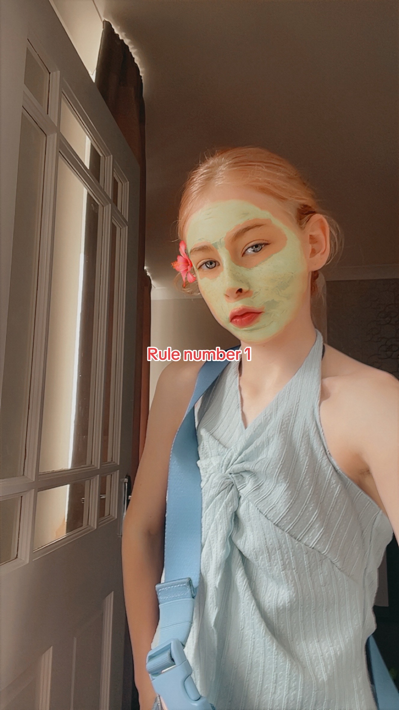 @Evelyngracetumbles