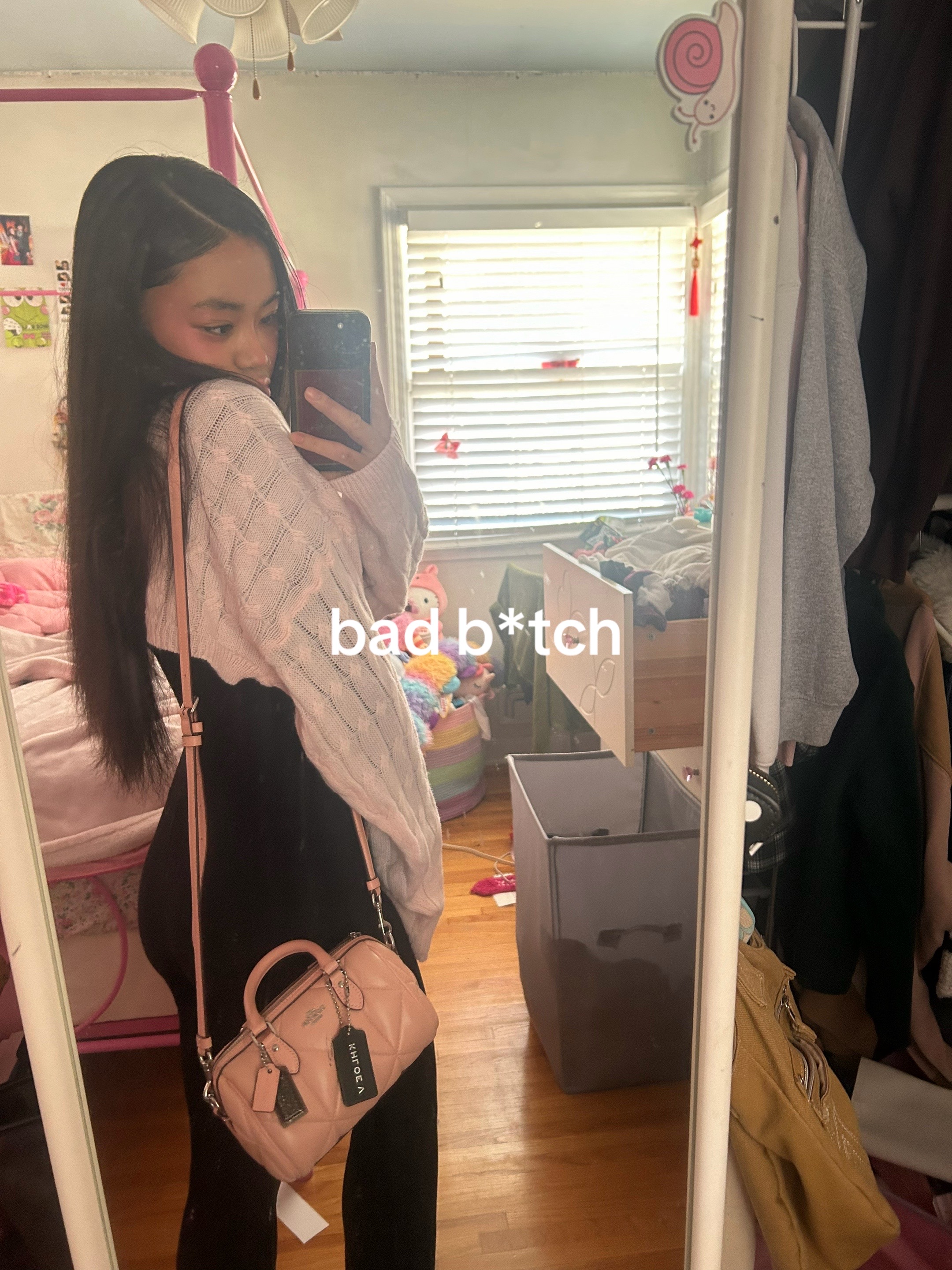 @swavyprincessdream